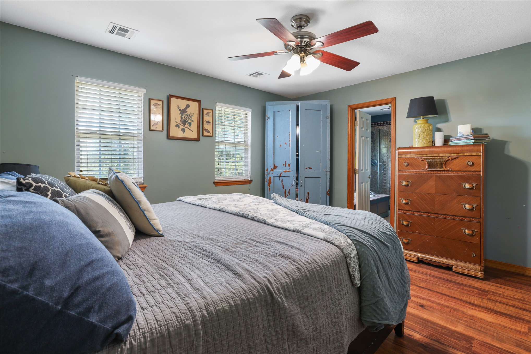 5226 W 450 Pryor OK 74361