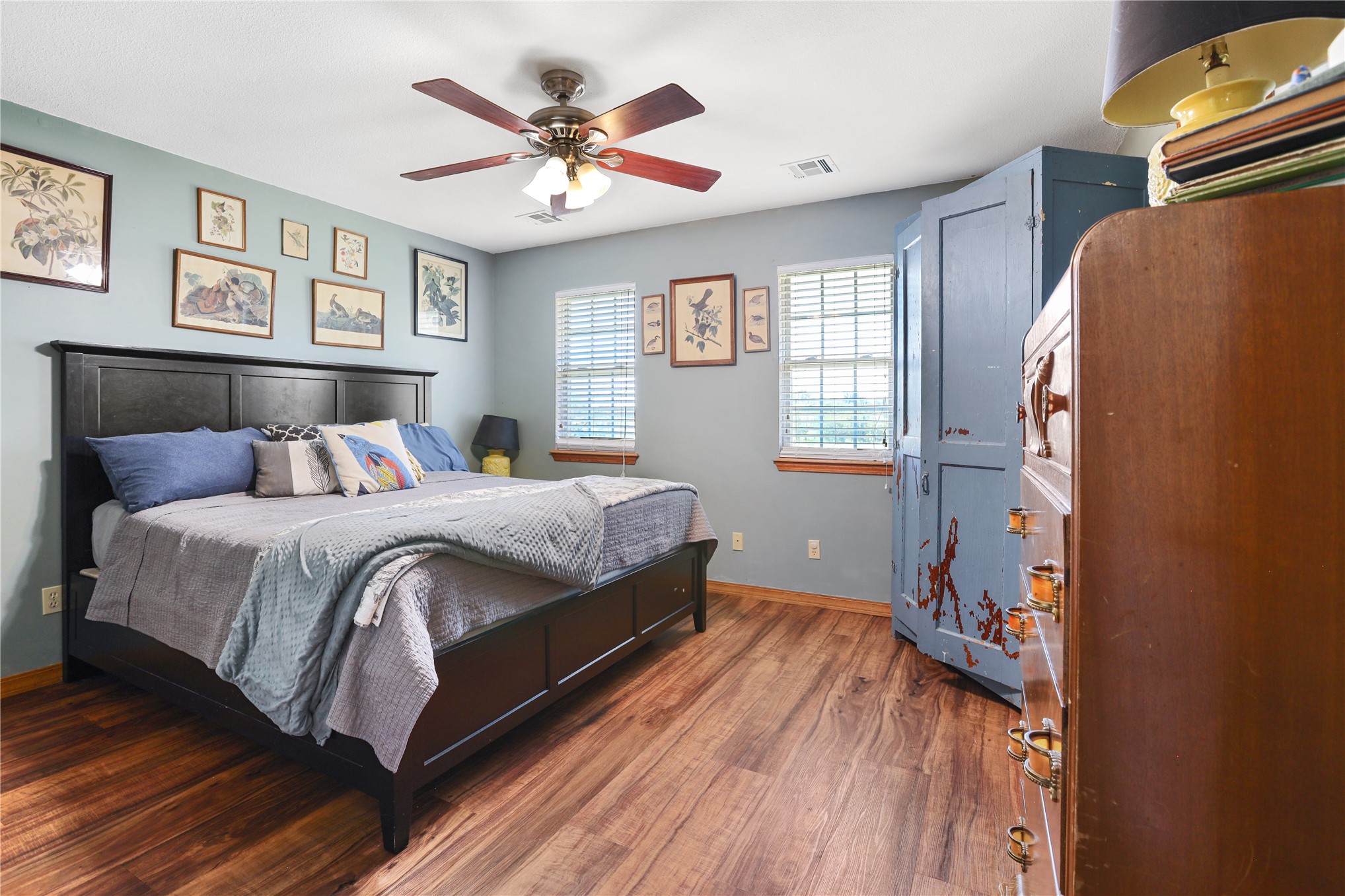 5226 W 450 Pryor OK 74361