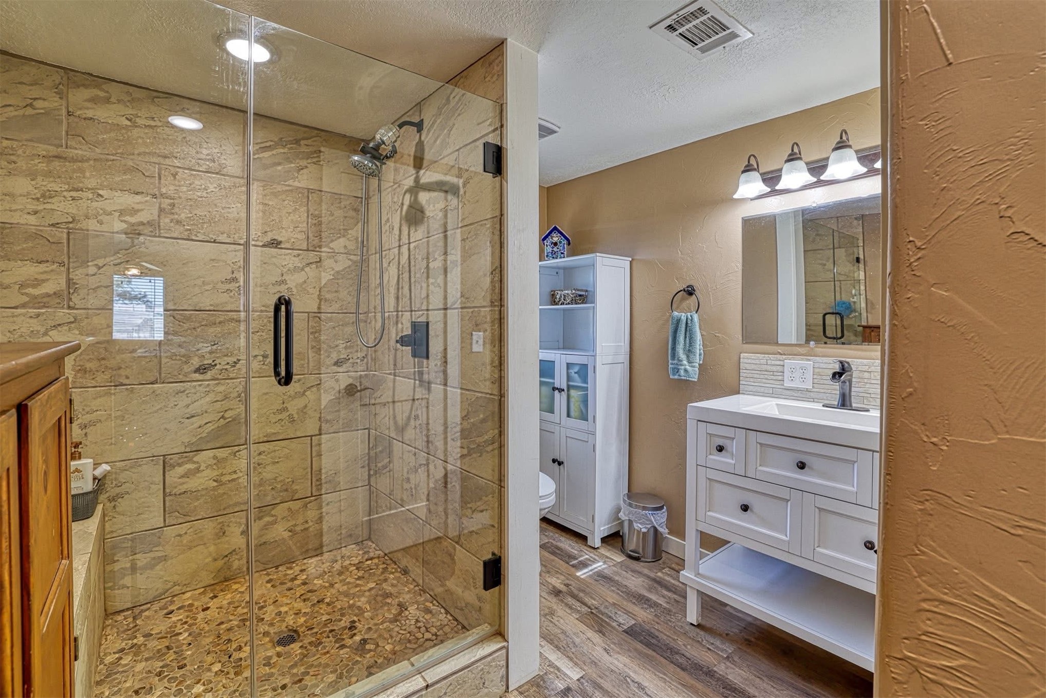 26519 Merle Branch Heavener OK 74937