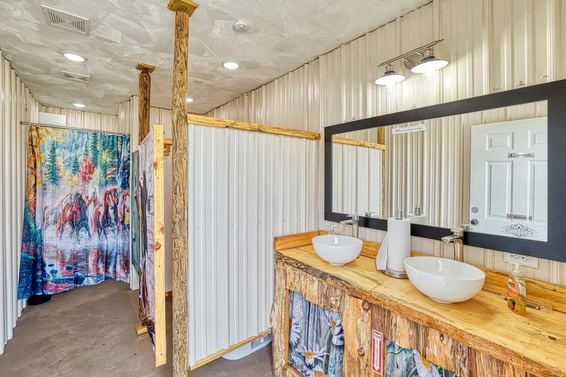 26519 Merle Branch Heavener OK 74937