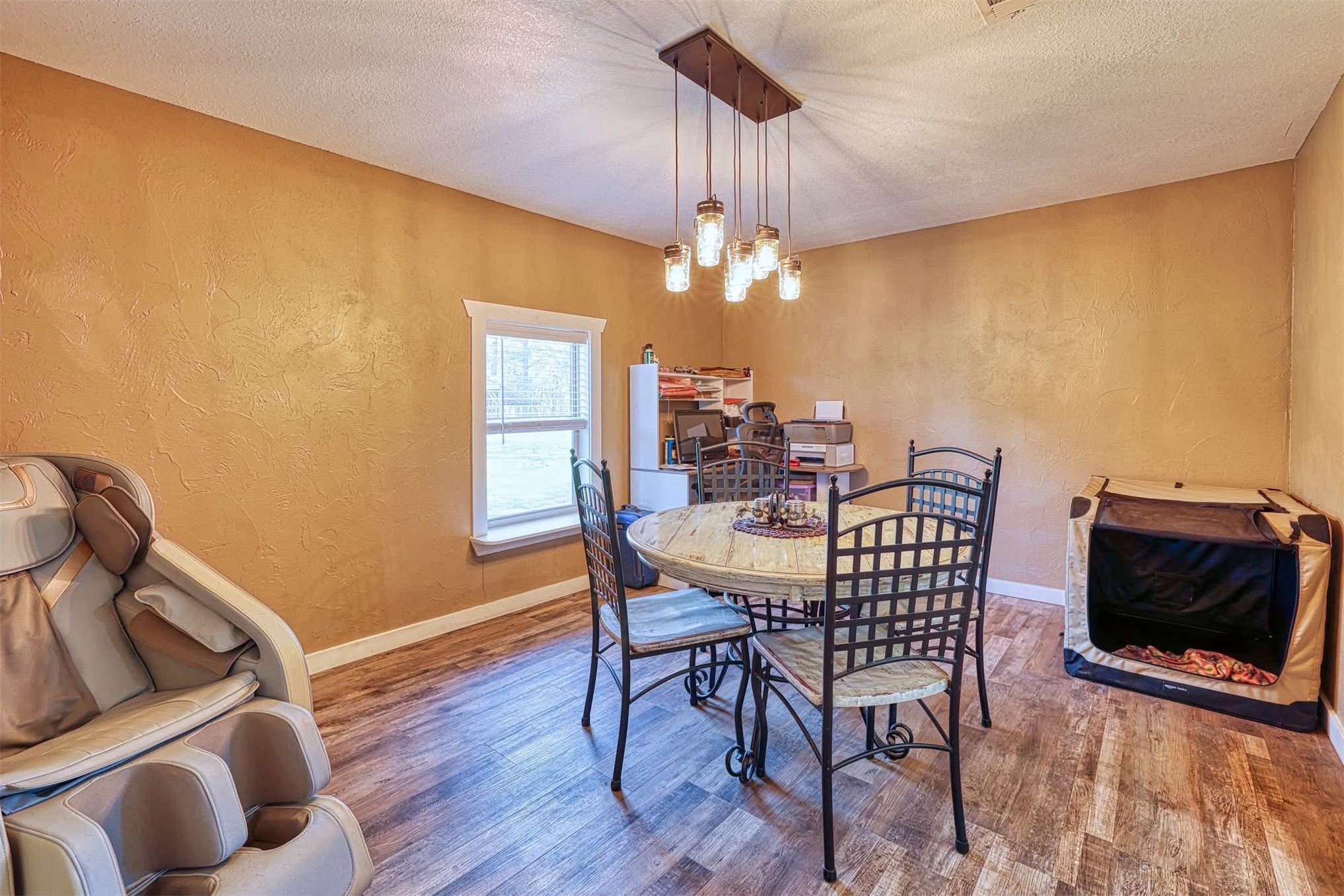 26519 Merle Branch Heavener OK 74937