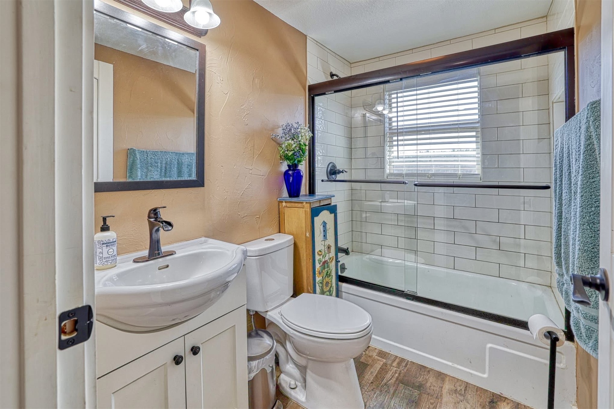 26519 Merle Branch Heavener OK 74937