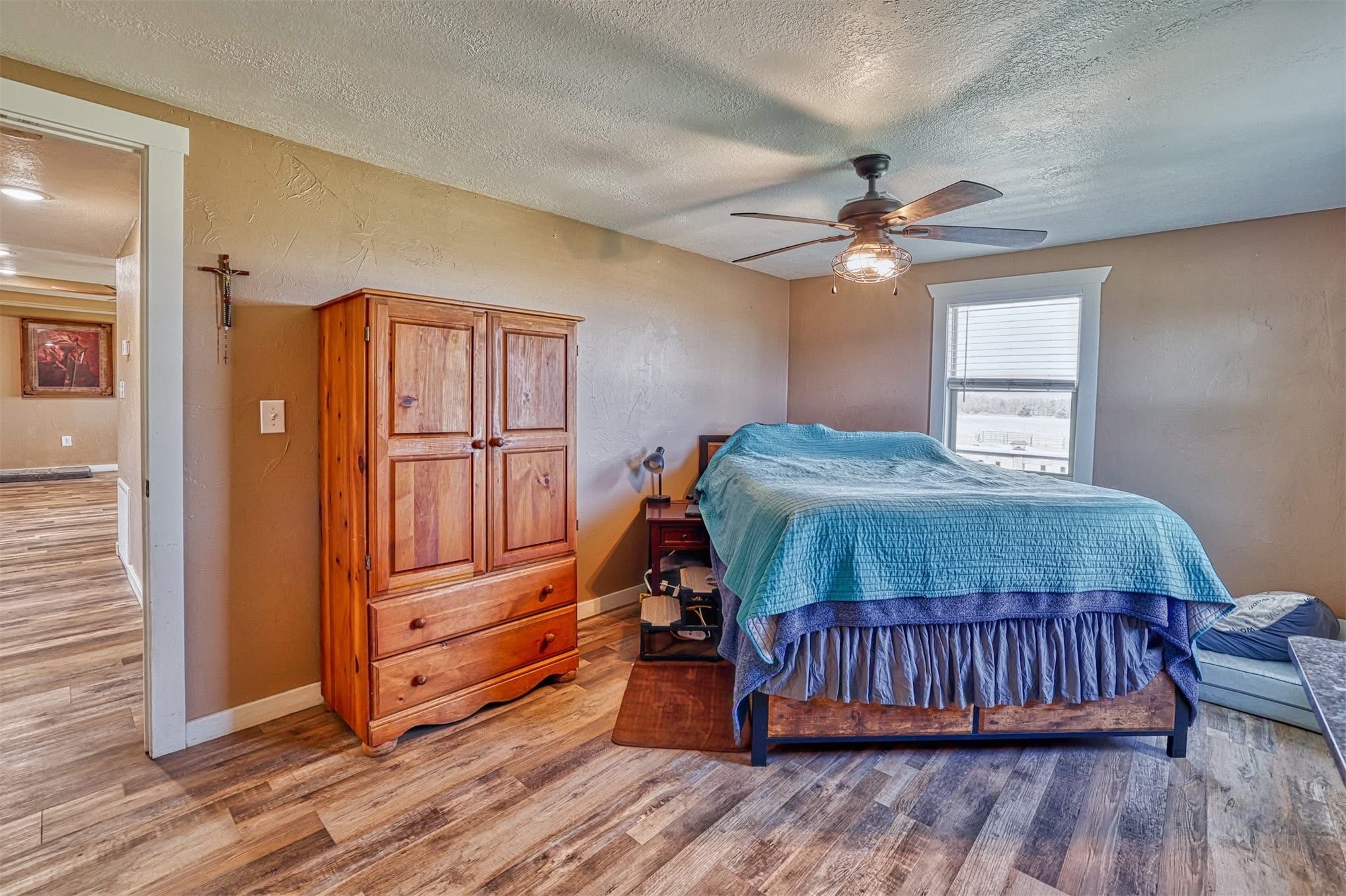 26519 Merle Branch Heavener OK 74937