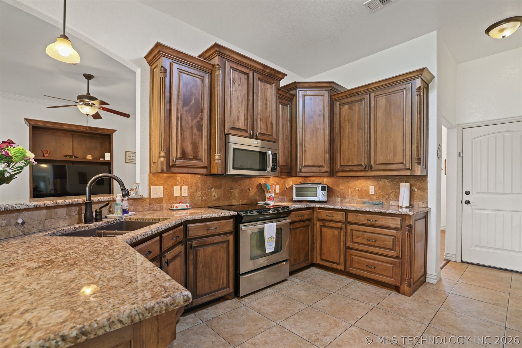 56 Greens Road Durant OK 74701