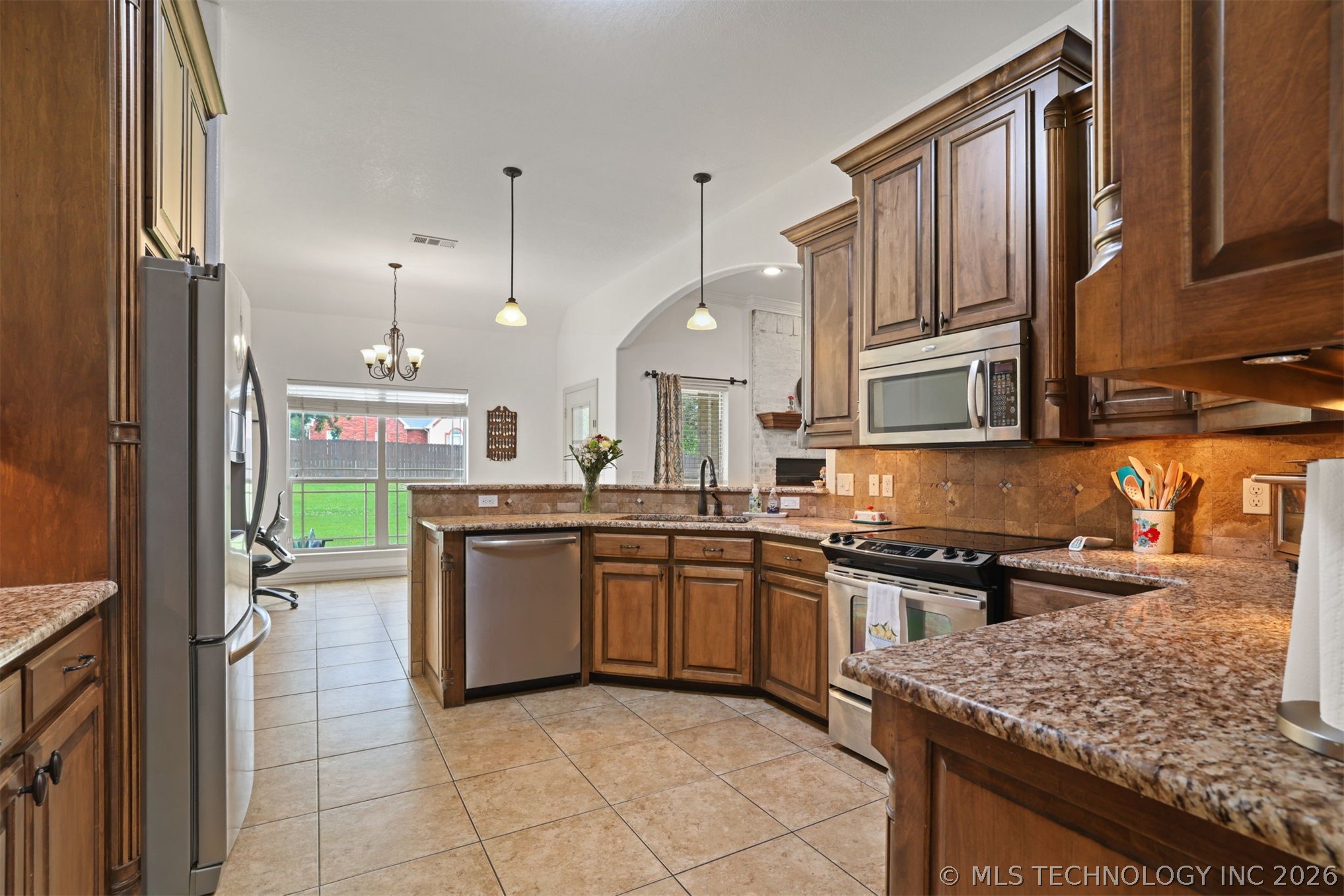 56 Greens Road Durant OK 74701