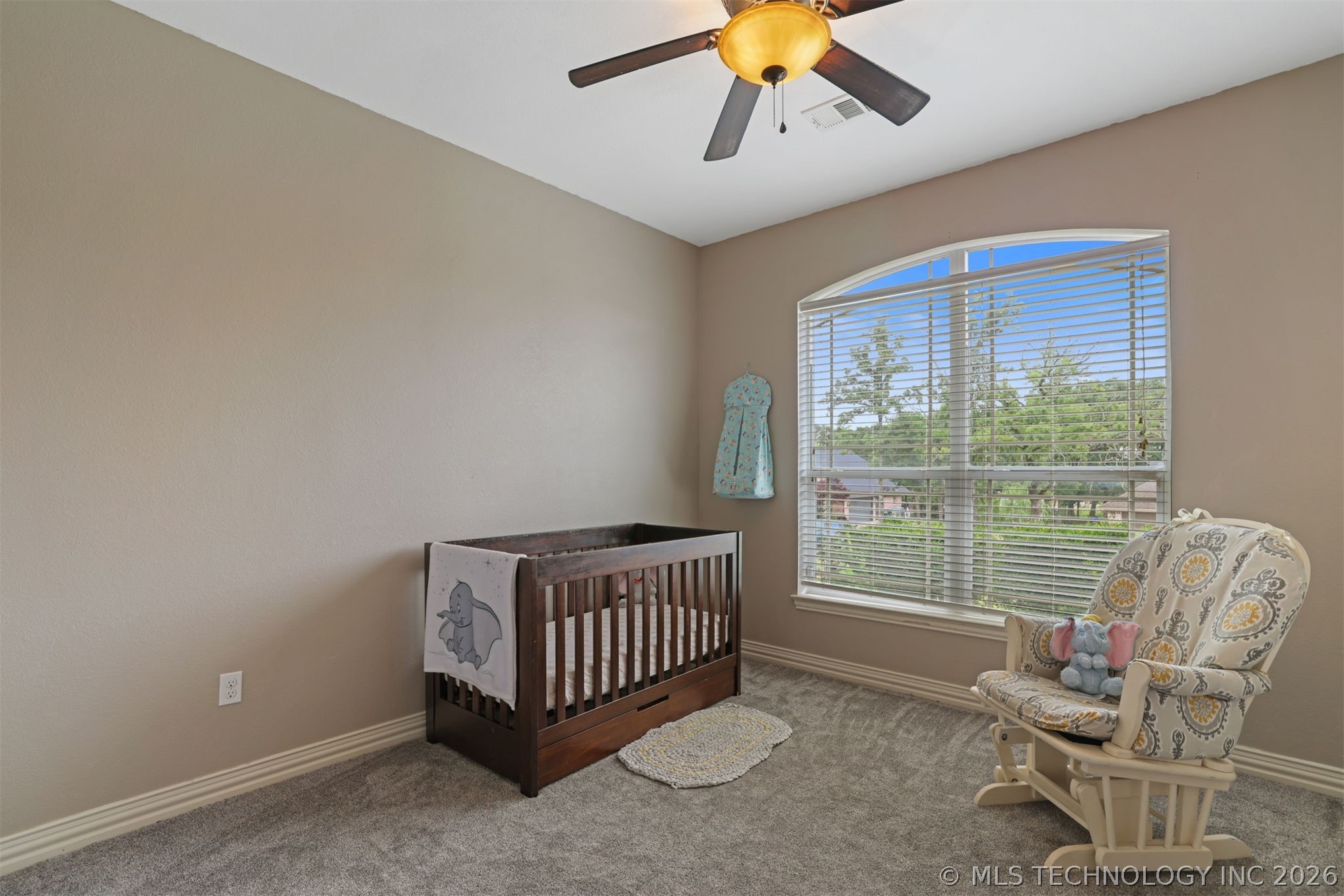 56 Greens Road Durant OK 74701