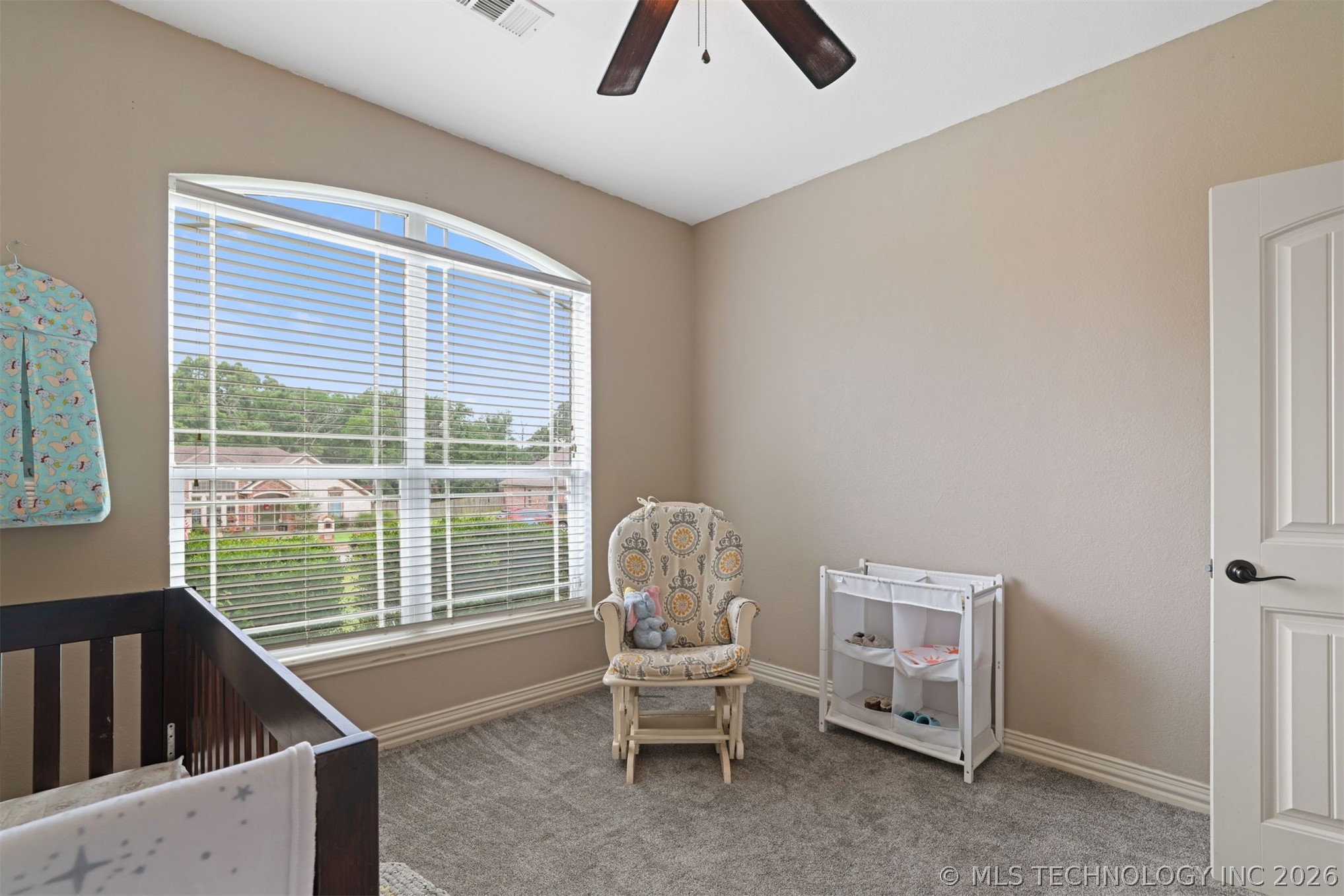 56 Greens Road Durant OK 74701