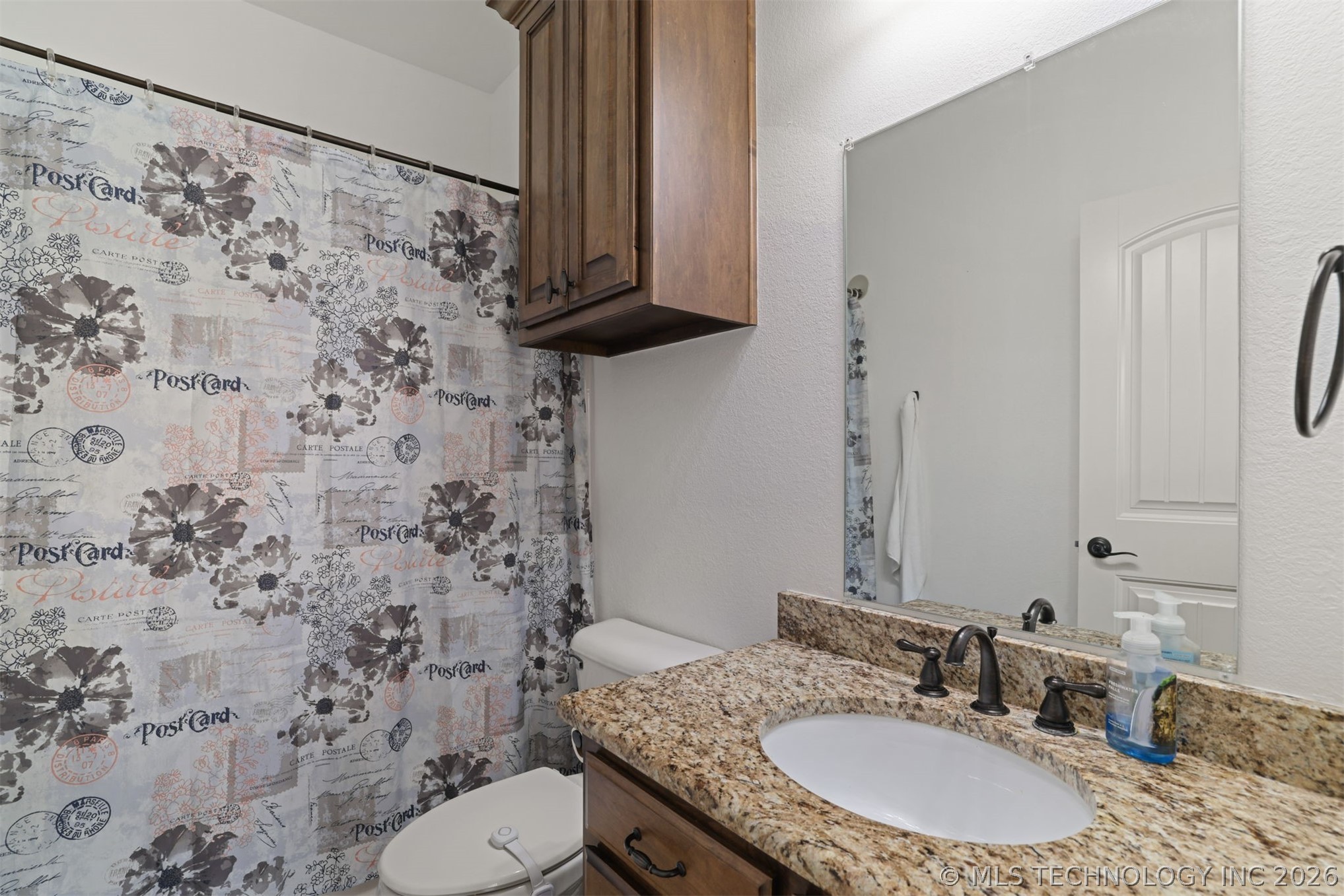 56 Greens Road Durant OK 74701