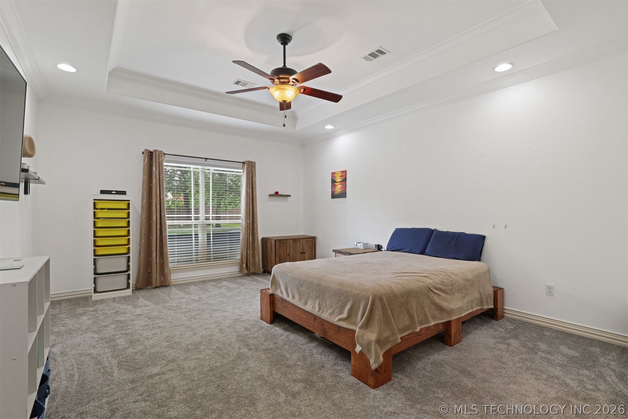 56 Greens Road Durant OK 74701