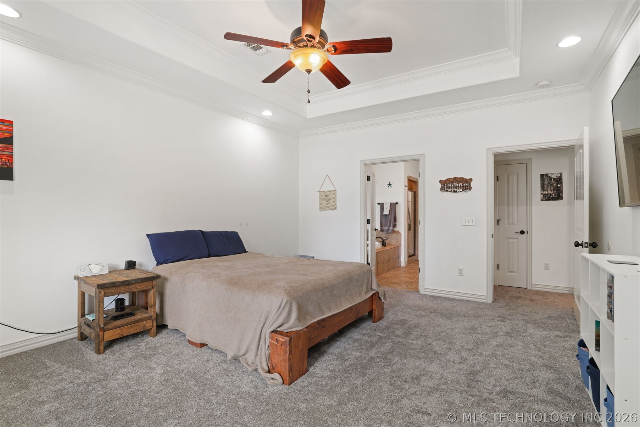 56 Greens Road Durant OK 74701