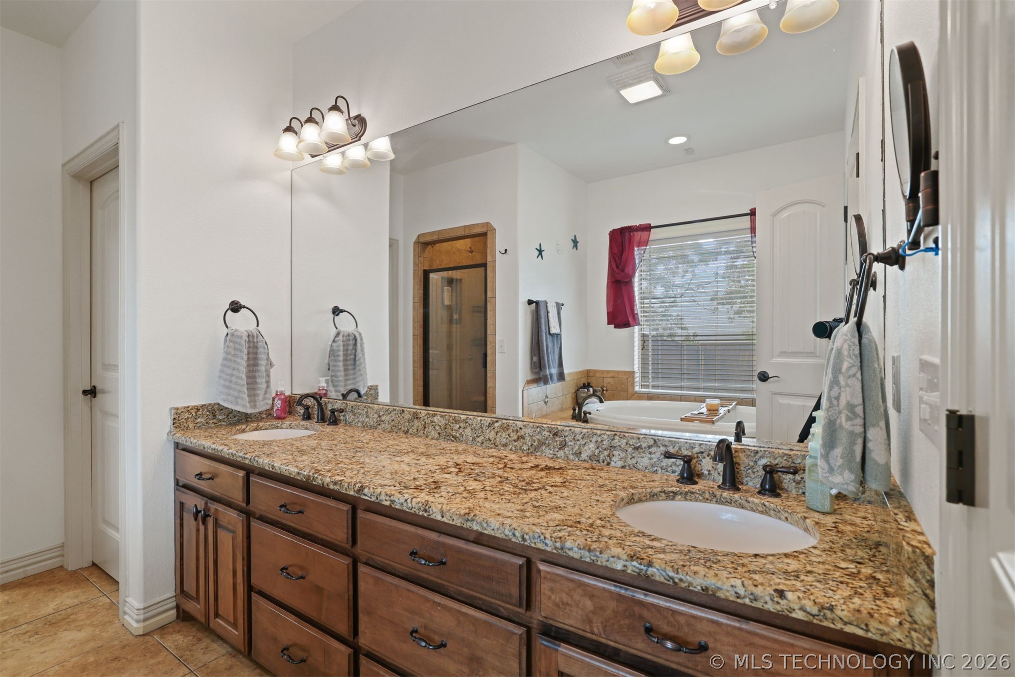 56 Greens Road Durant OK 74701