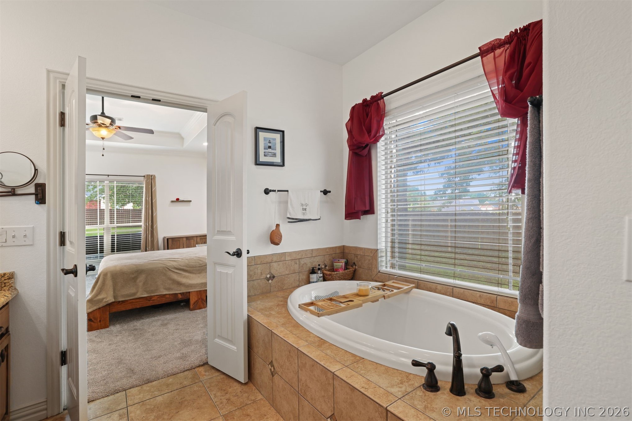 56 Greens Road Durant OK 74701