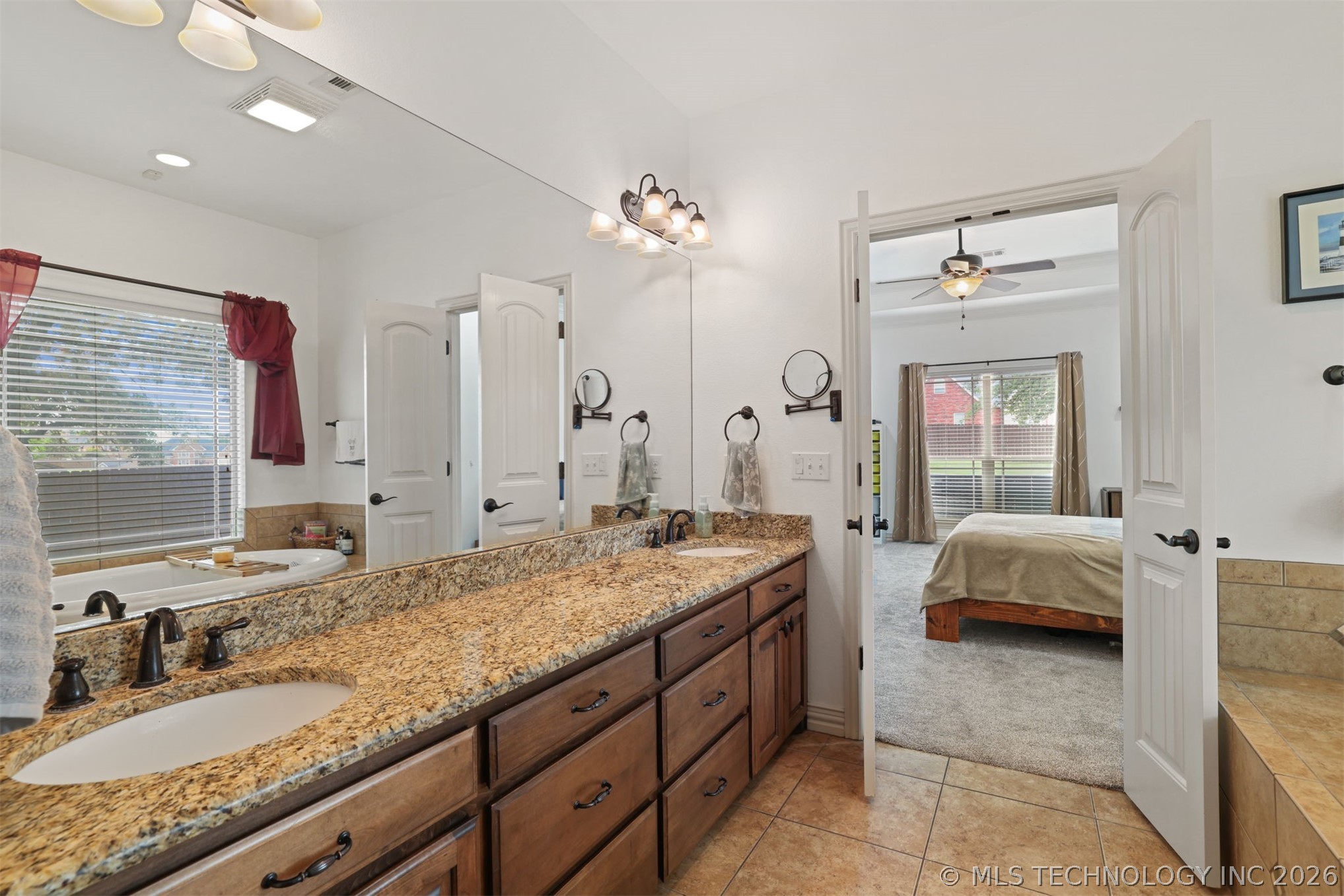 56 Greens Road Durant OK 74701