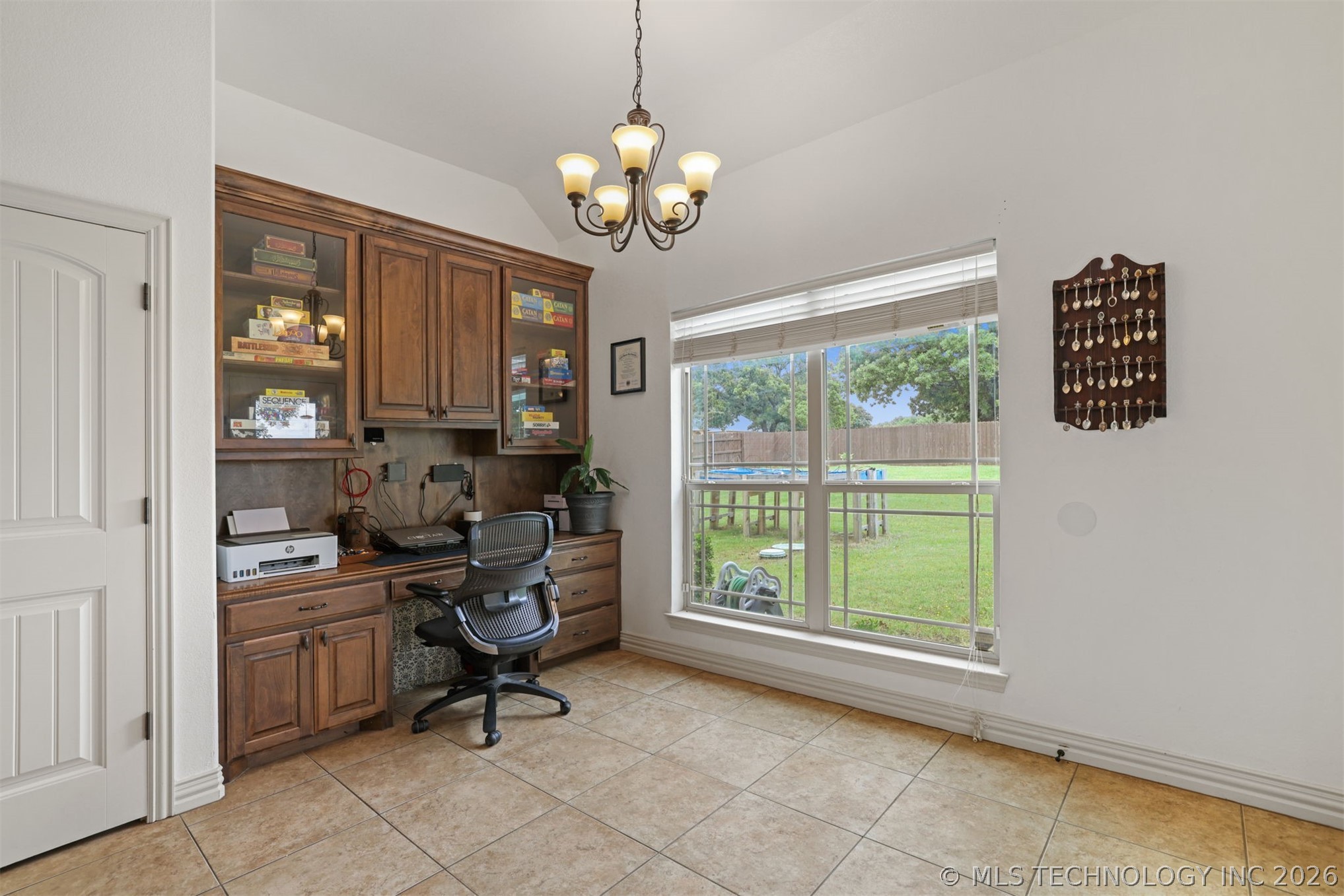 56 Greens Road Durant OK 74701