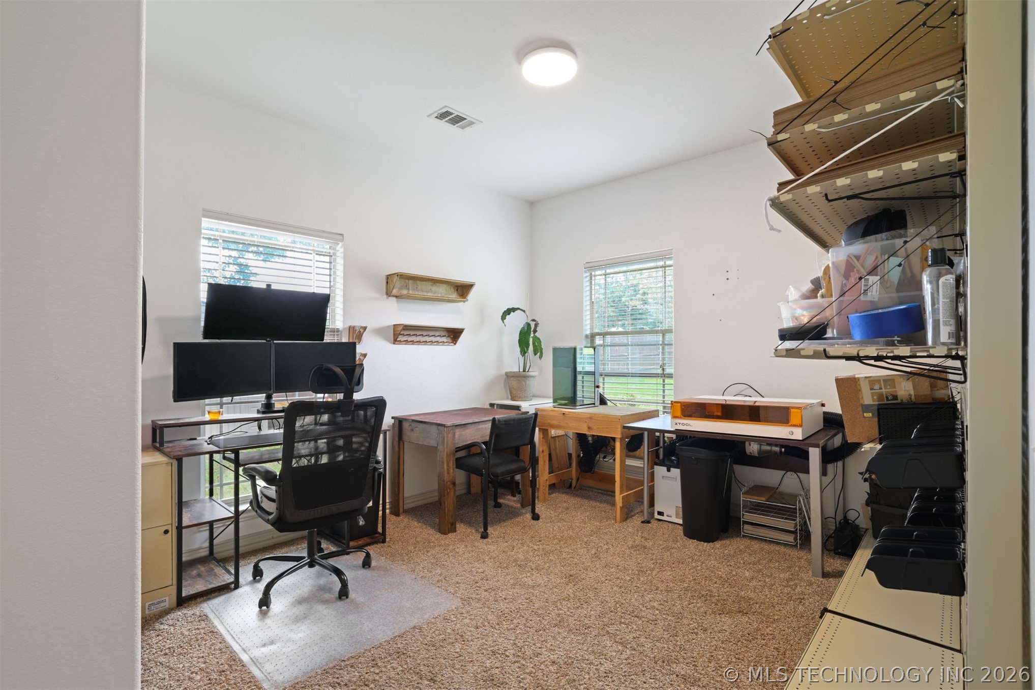 56 Greens Road Durant OK 74701