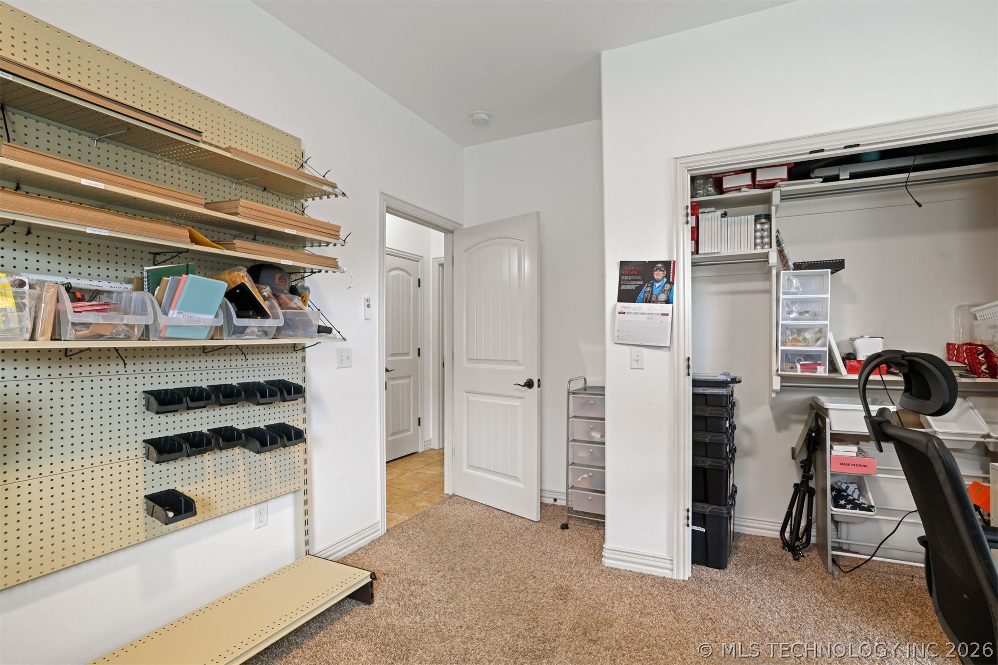 56 Greens Road Durant OK 74701
