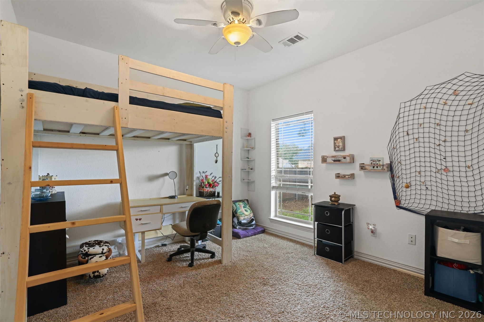 56 Greens Road Durant OK 74701