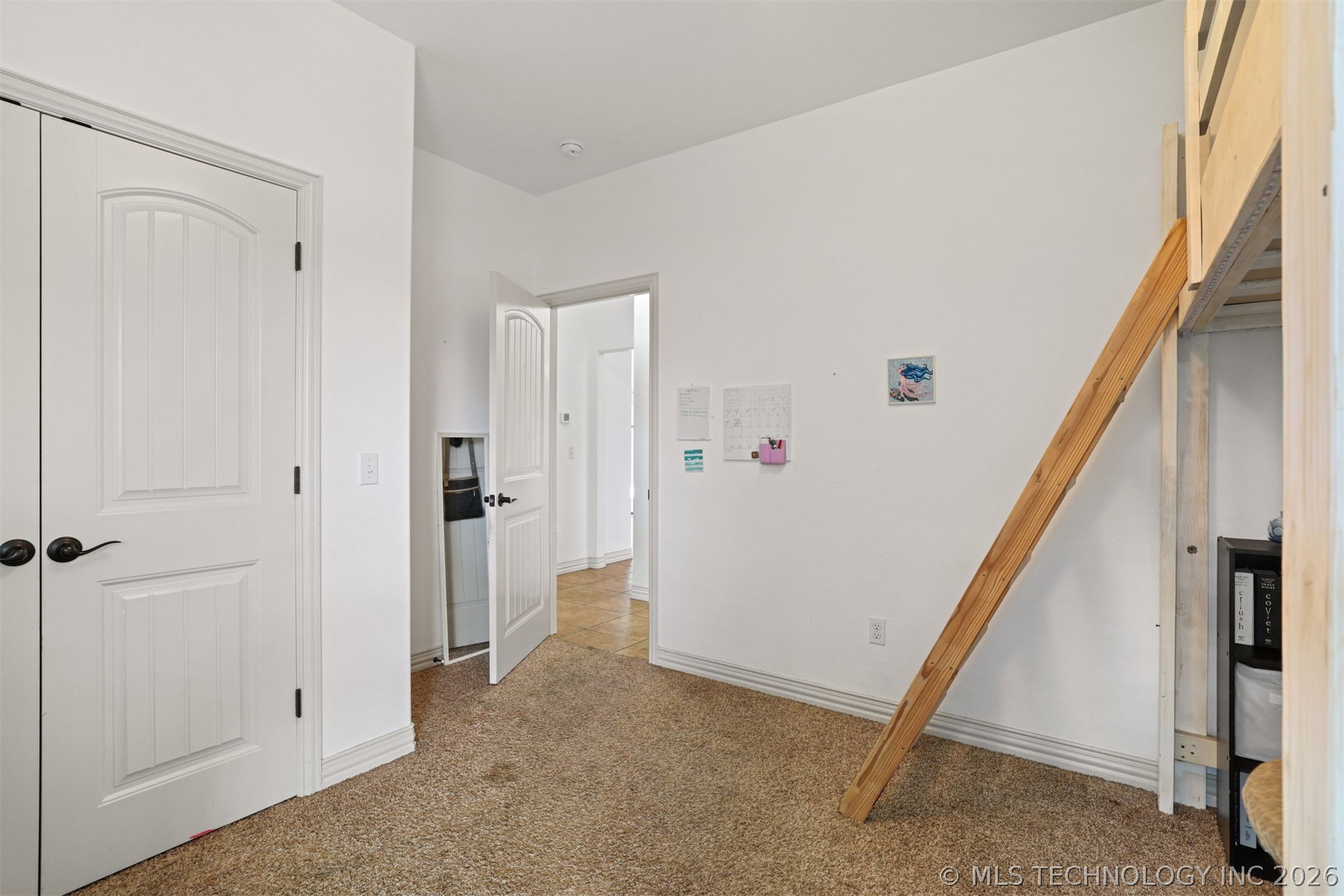 56 Greens Road Durant OK 74701