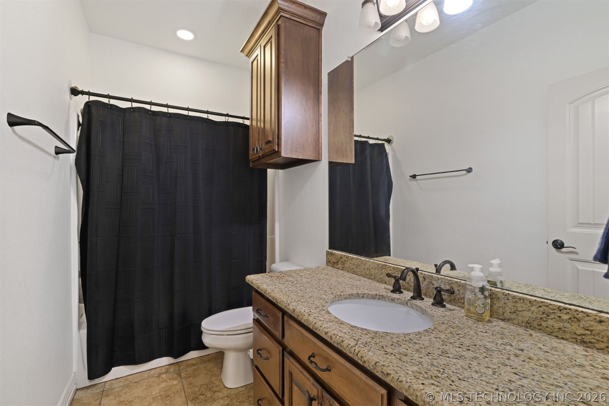 56 Greens Road Durant OK 74701