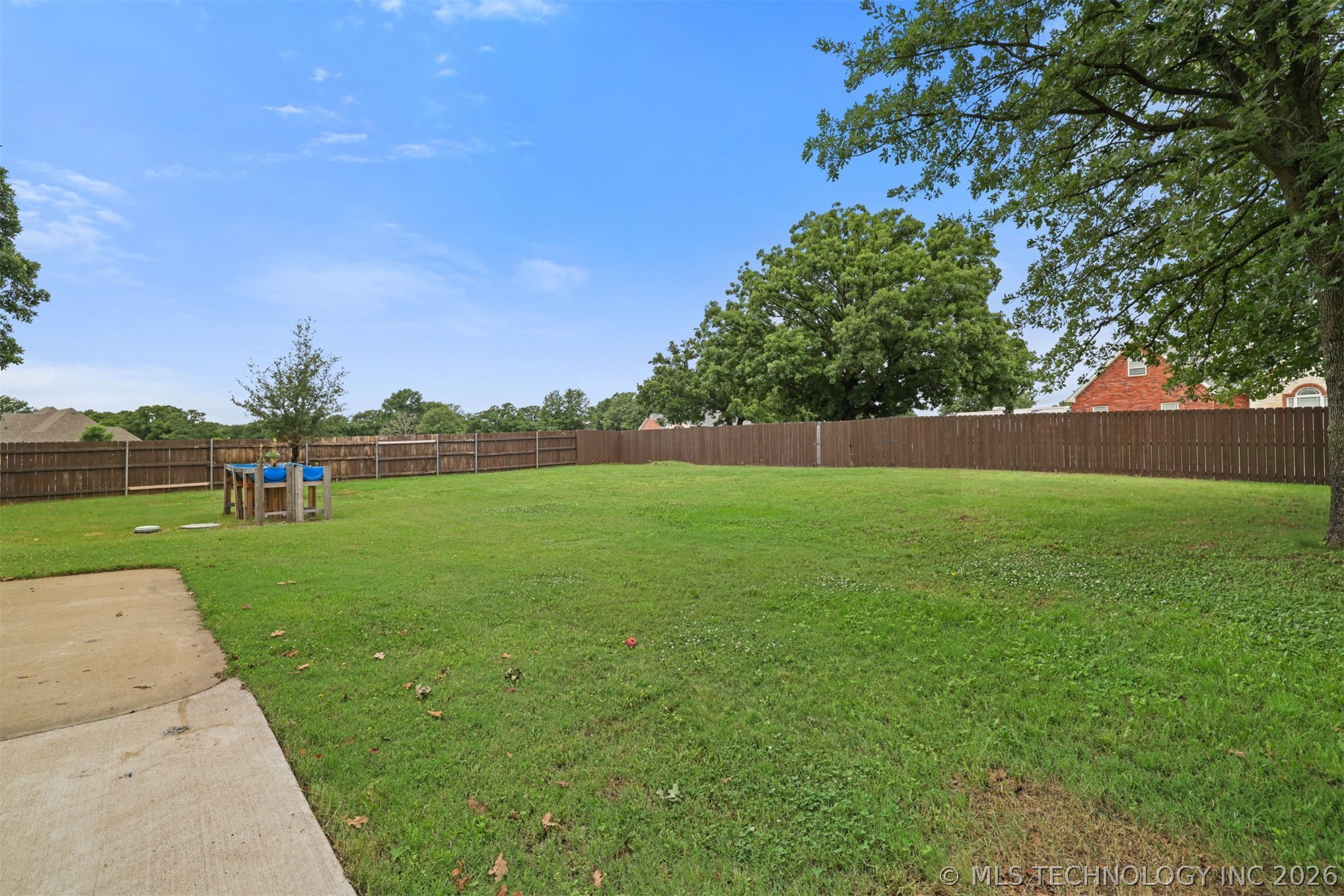 56 Greens Road Durant OK 74701
