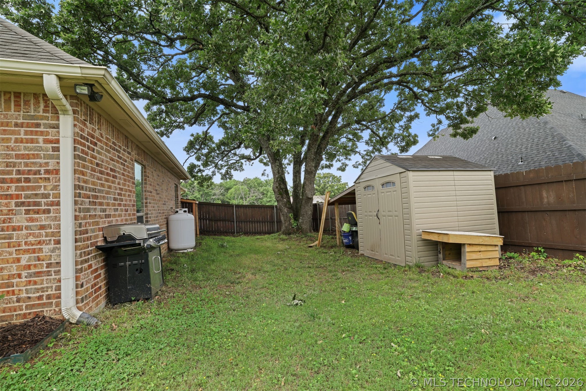 56 Greens Road Durant OK 74701