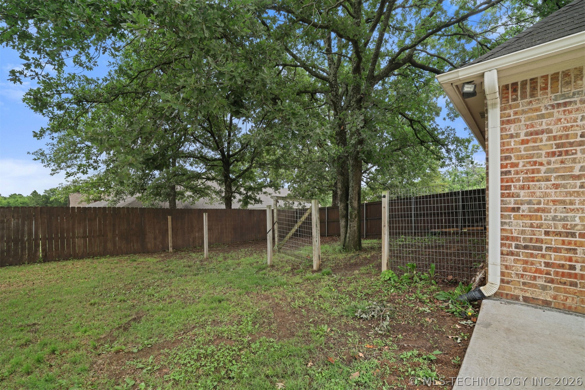 56 Greens Road Durant OK 74701