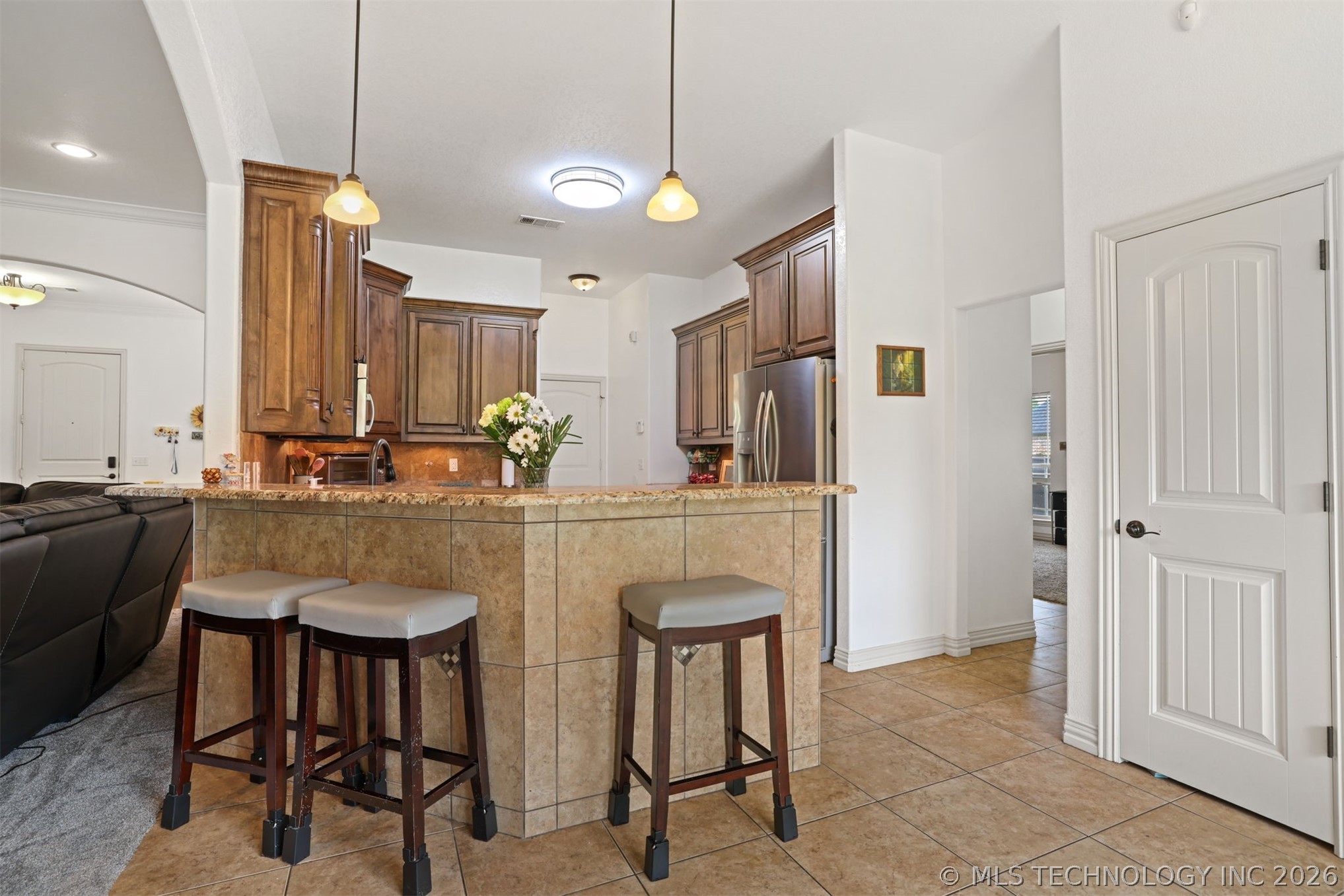 56 Greens Road Durant OK 74701