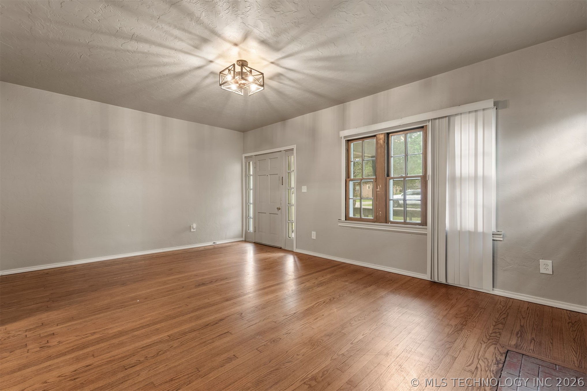 1901 E 9th Street Okmulgee OK 74447