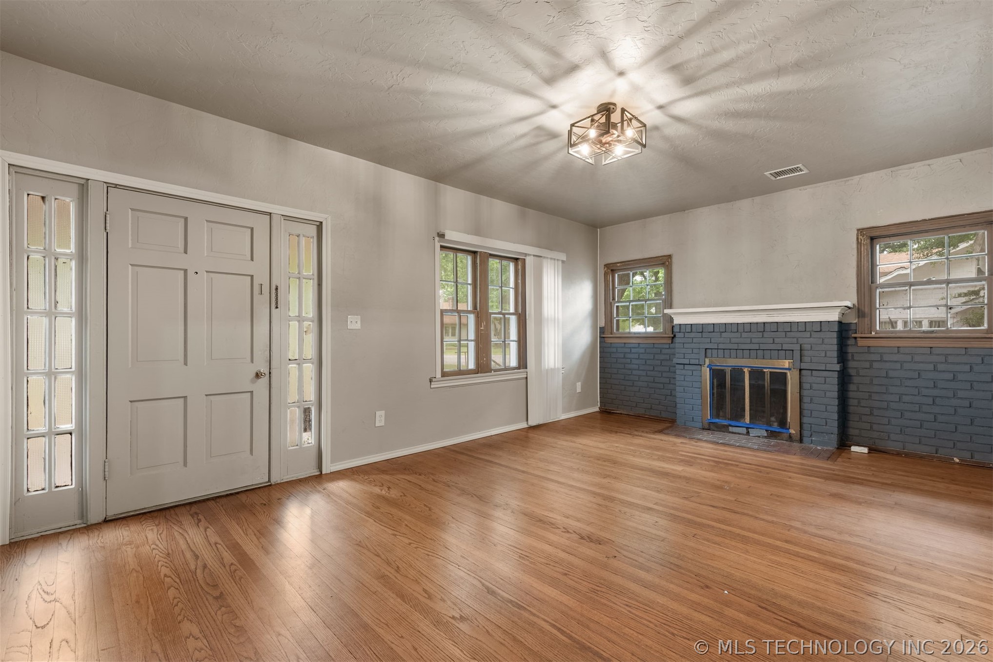 1901 E 9th Street Okmulgee OK 74447