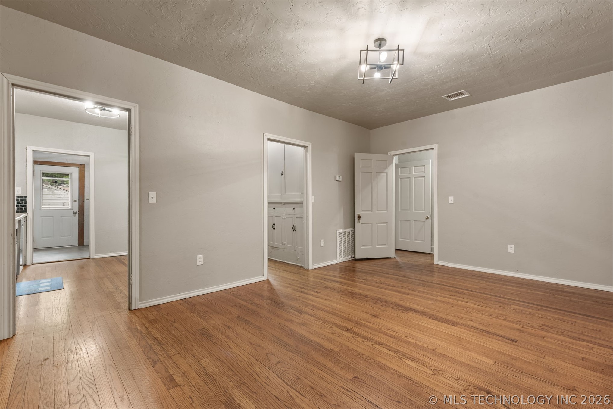 1901 E 9th Street Okmulgee OK 74447