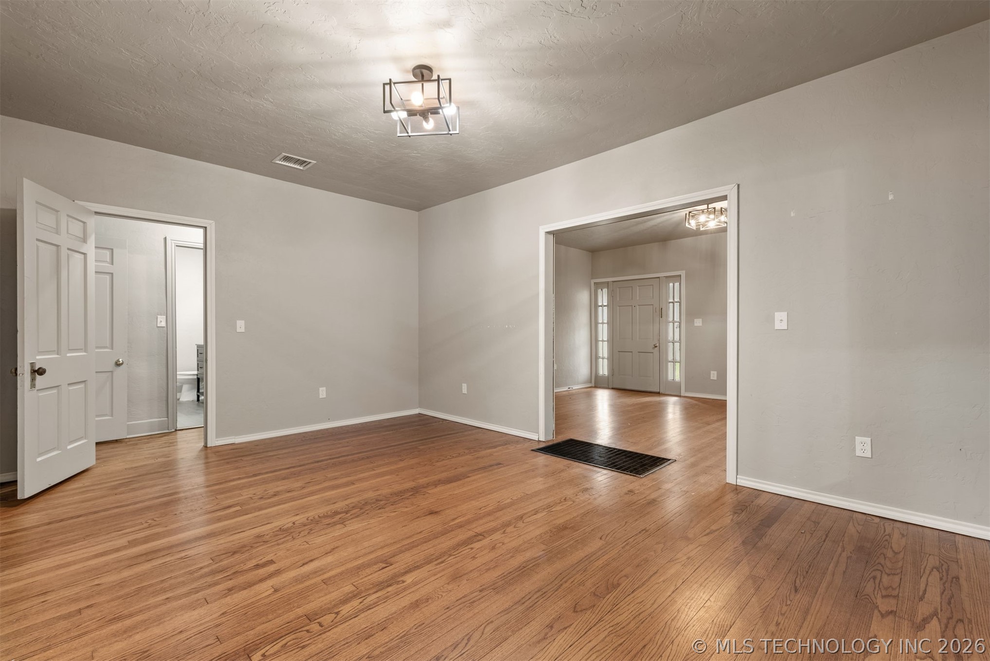 1901 E 9th Street Okmulgee OK 74447