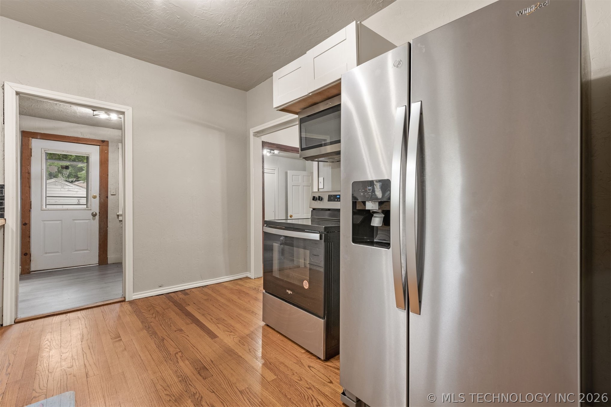 1901 E 9th Street Okmulgee OK 74447
