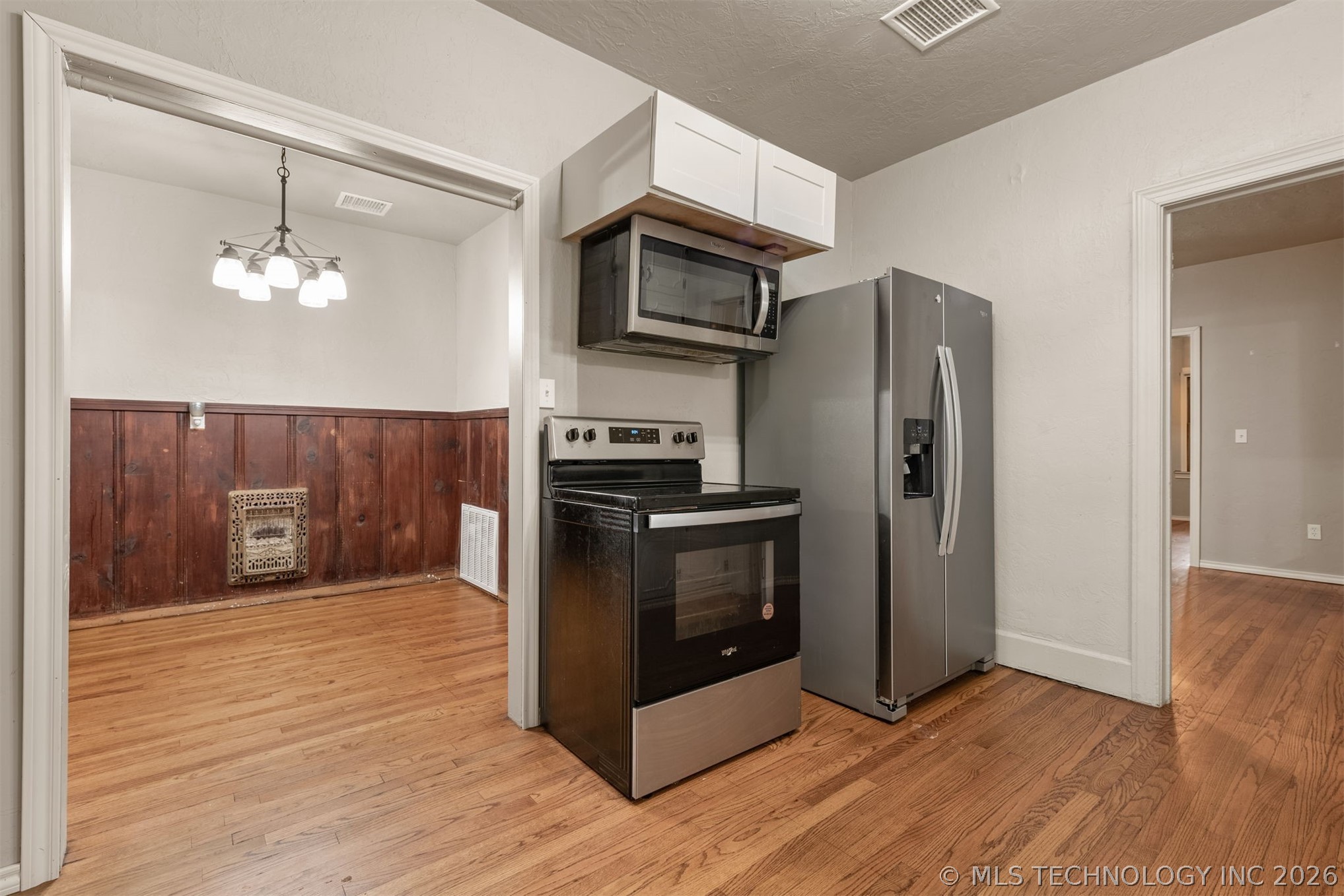 1901 E 9th Street Okmulgee OK 74447