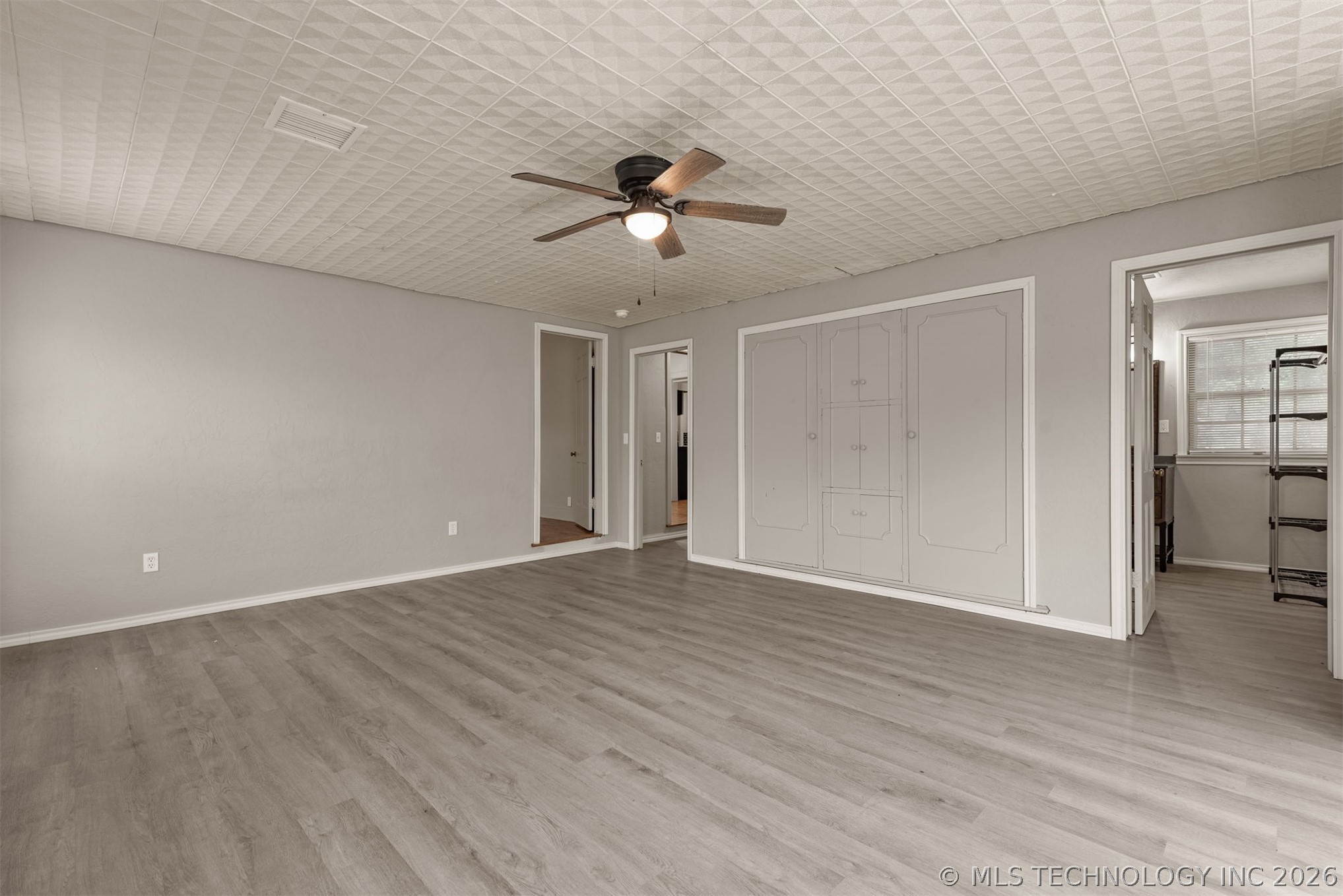 1901 E 9th Street Okmulgee OK 74447