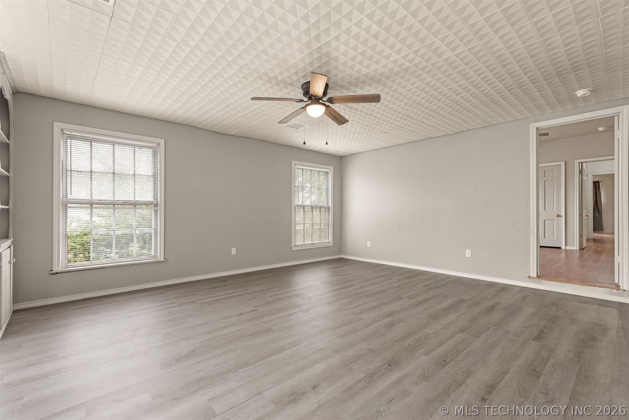 1901 E 9th Street Okmulgee OK 74447
