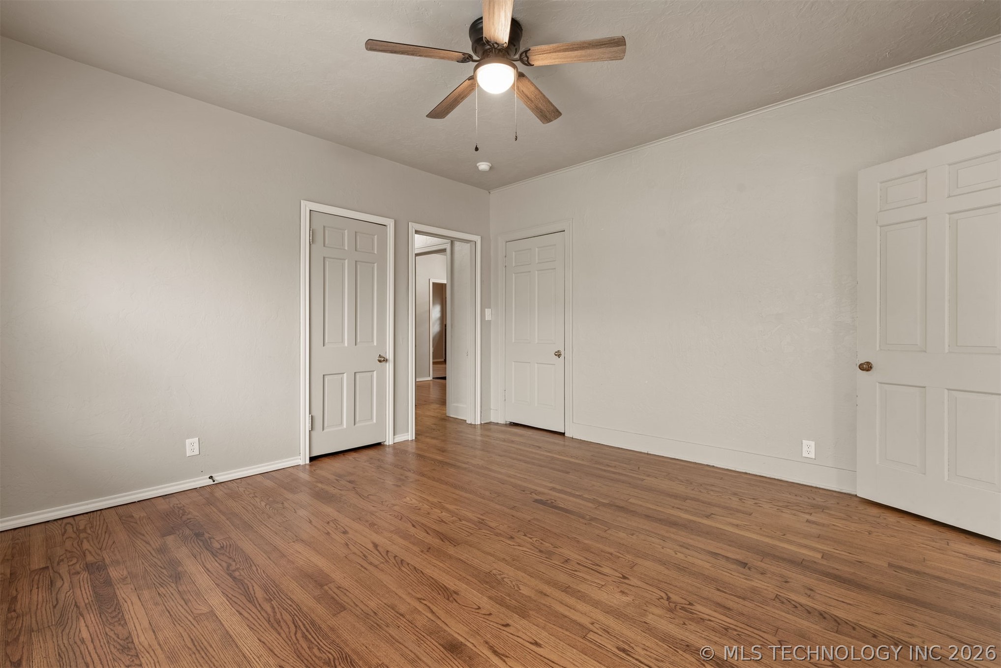 1901 E 9th Street Okmulgee OK 74447
