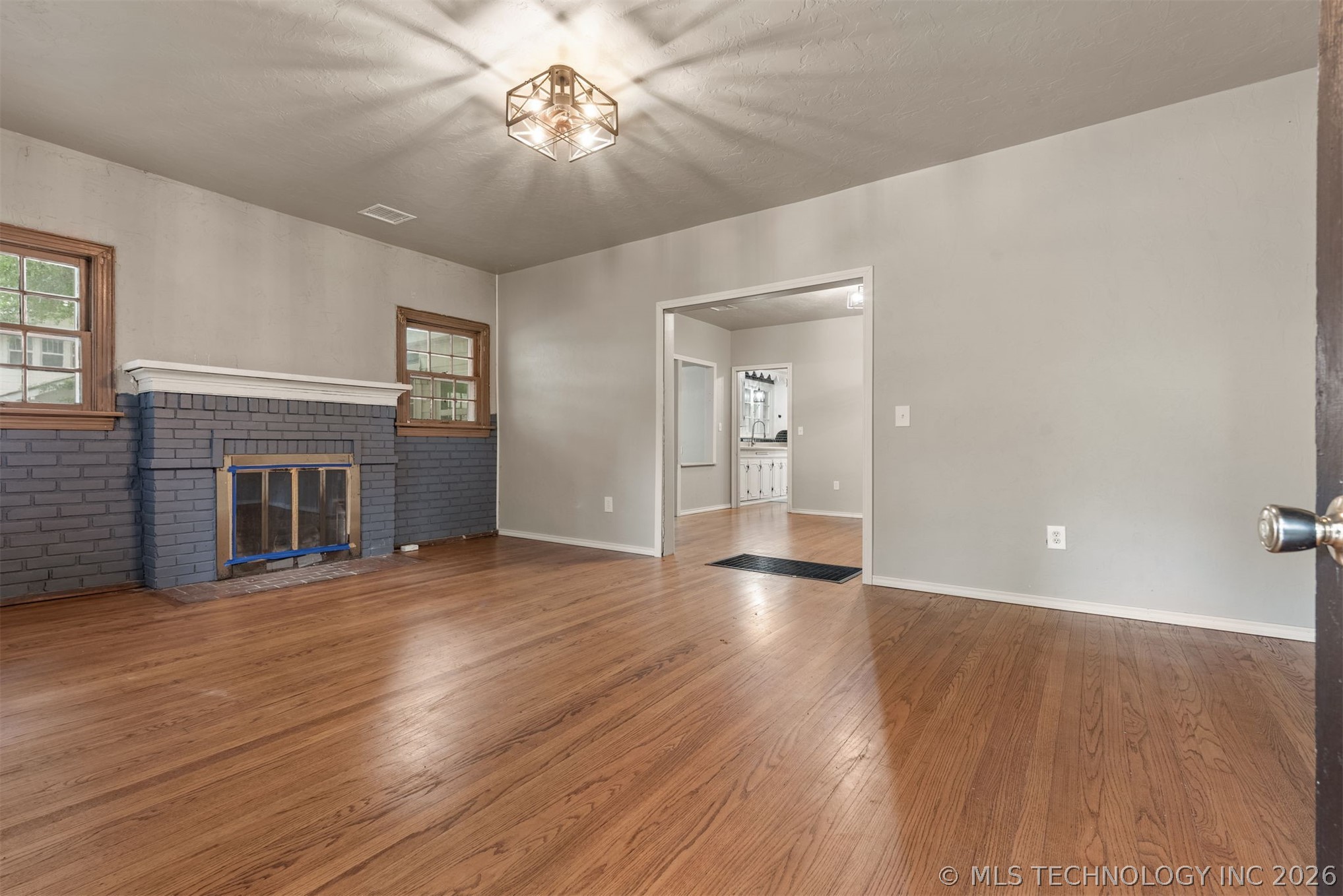 1901 E 9th Street Okmulgee OK 74447