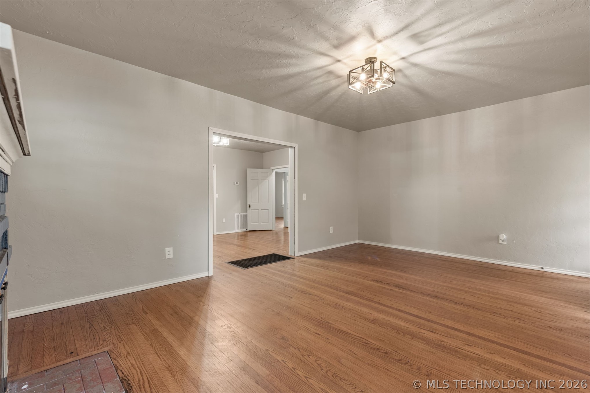 1901 E 9th Street Okmulgee OK 74447