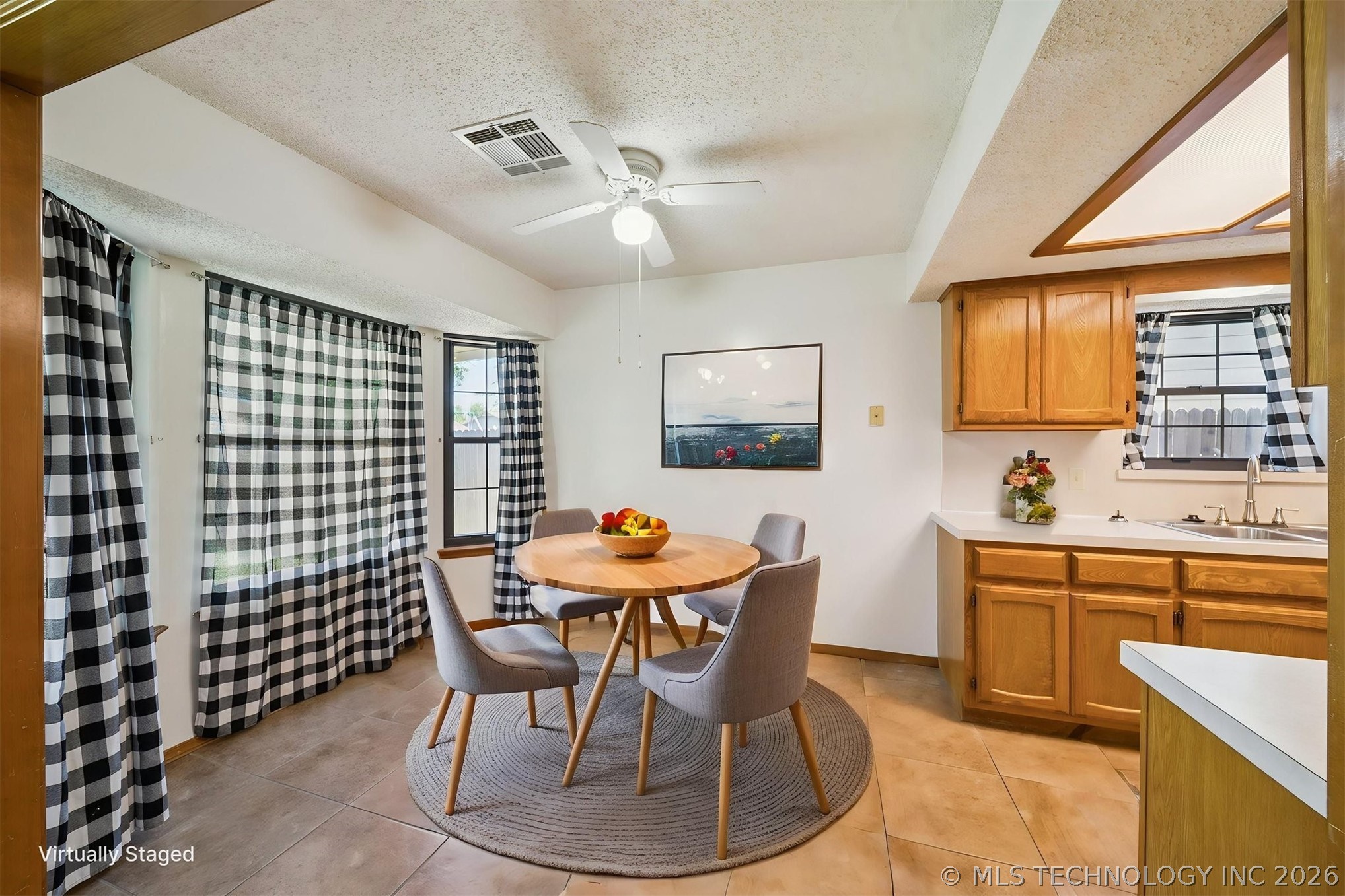 1508 S 138 Eastavenue Tulsa OK 74108
