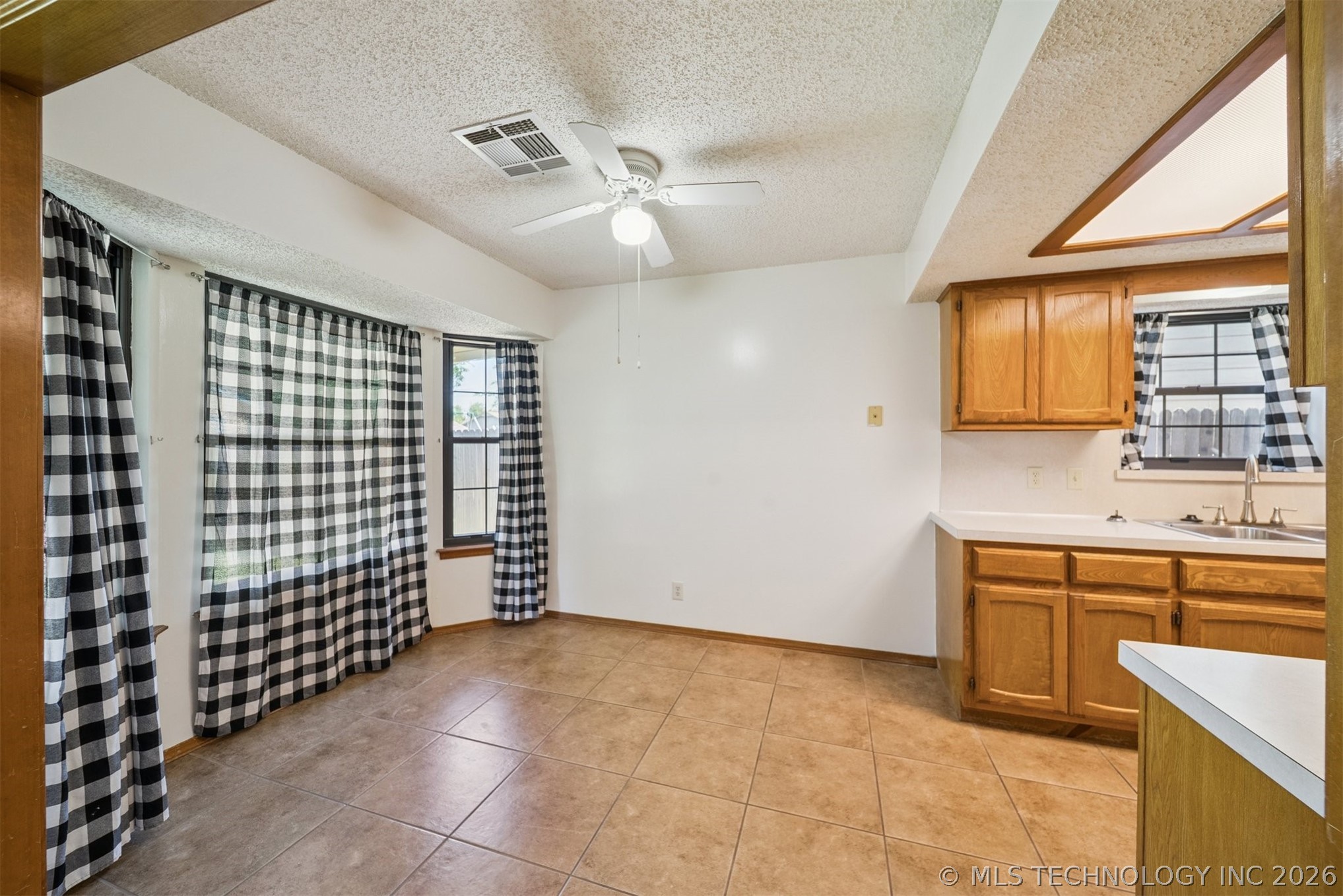 1508 S 138 Eastavenue Tulsa OK 74108