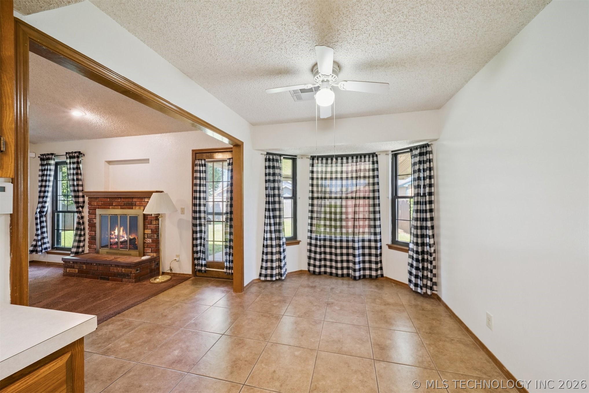 1508 S 138 Eastavenue Tulsa OK 74108