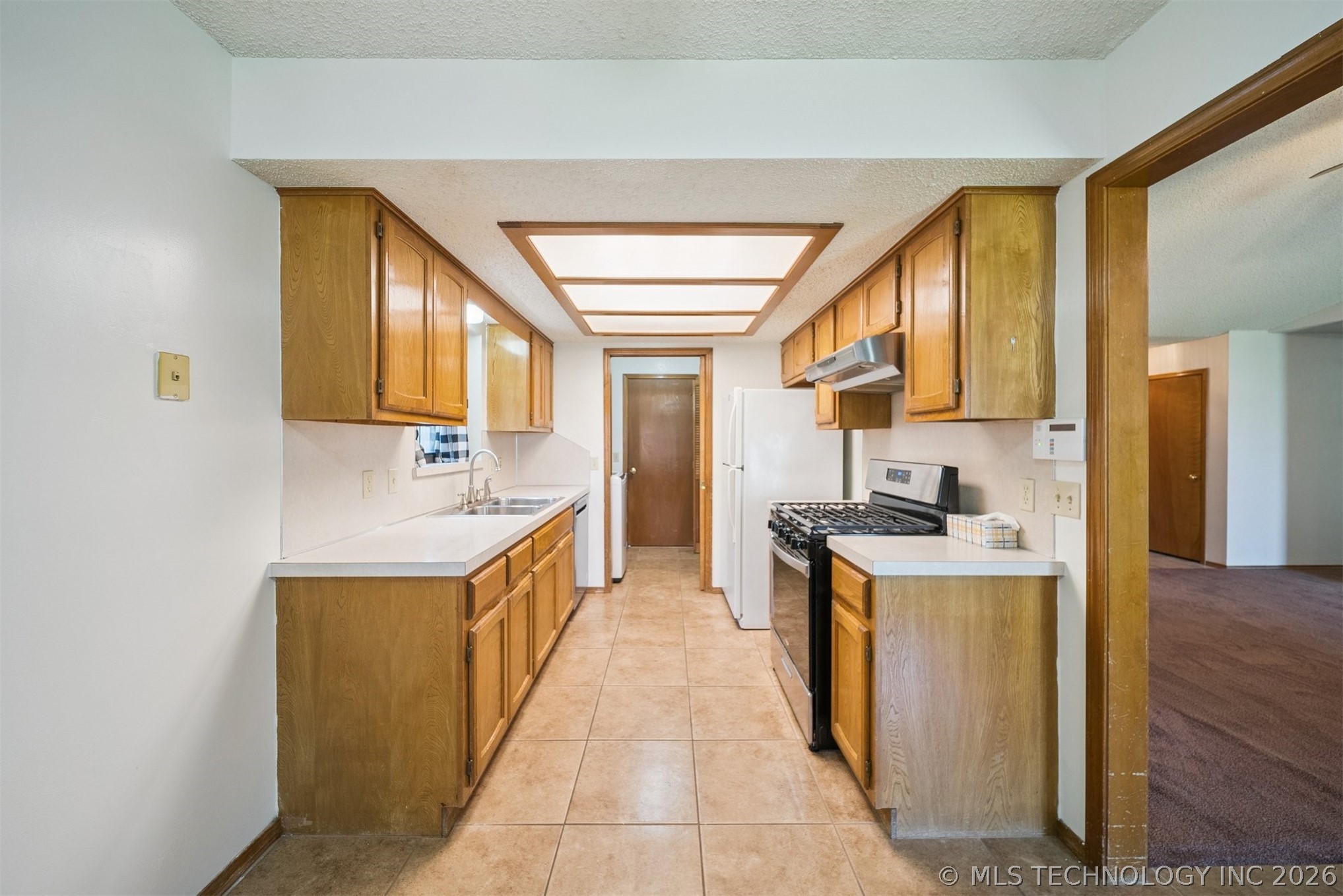 1508 S 138 Eastavenue Tulsa OK 74108