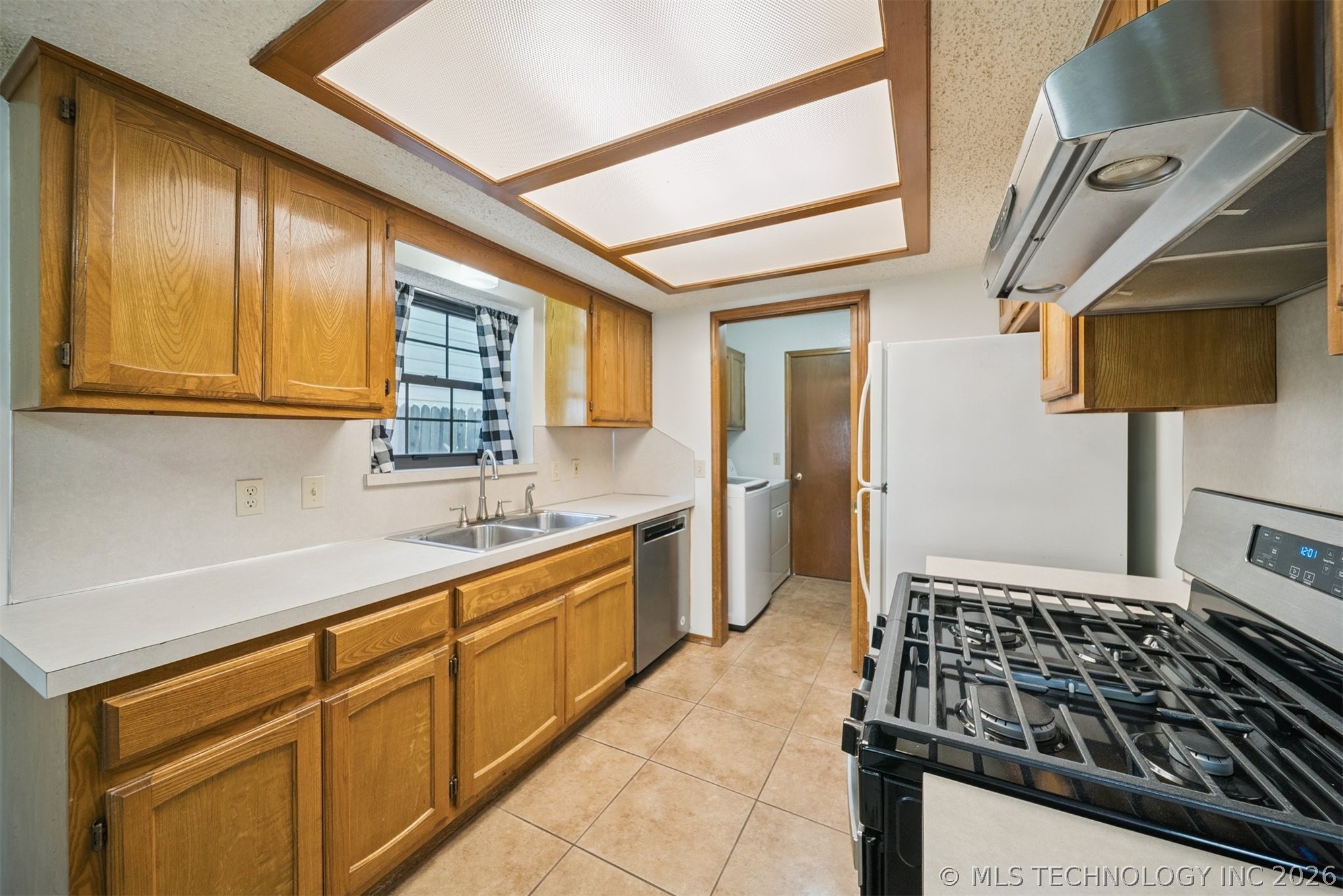 1508 S 138 Eastavenue Tulsa OK 74108