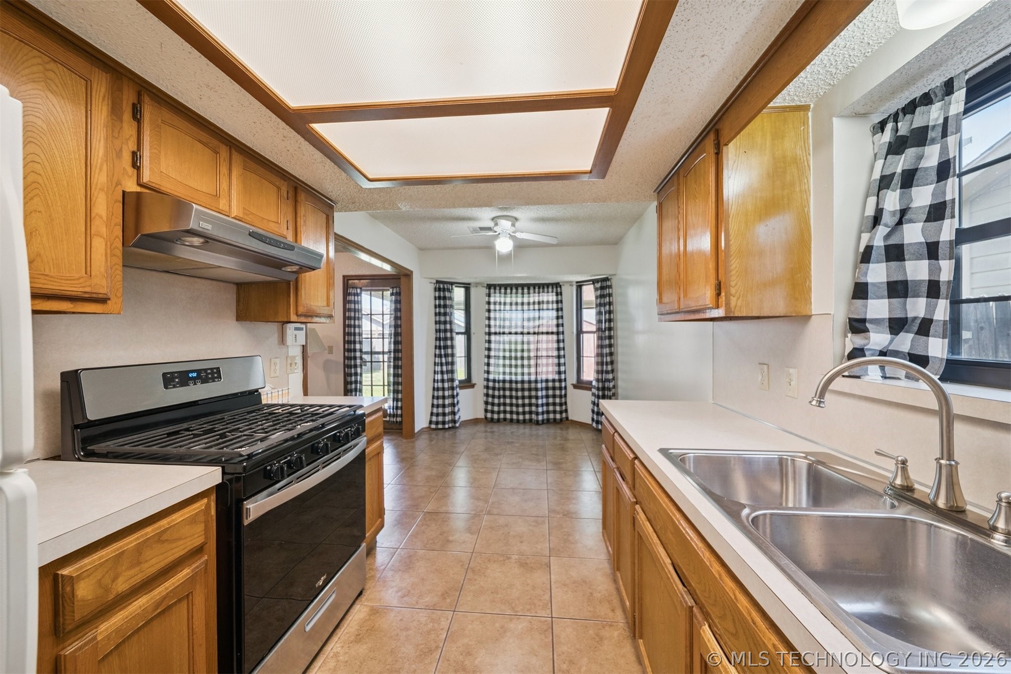 1508 S 138 Eastavenue Tulsa OK 74108