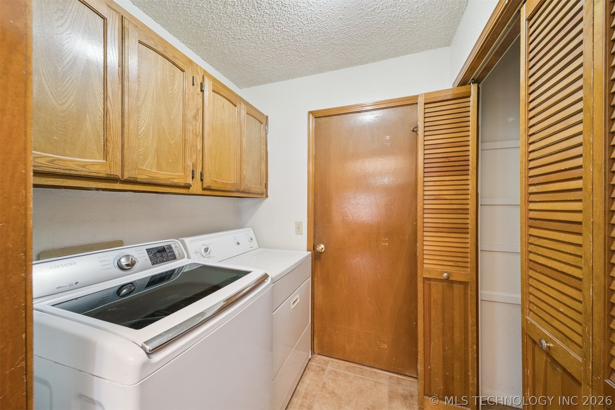 1508 S 138 Eastavenue Tulsa OK 74108