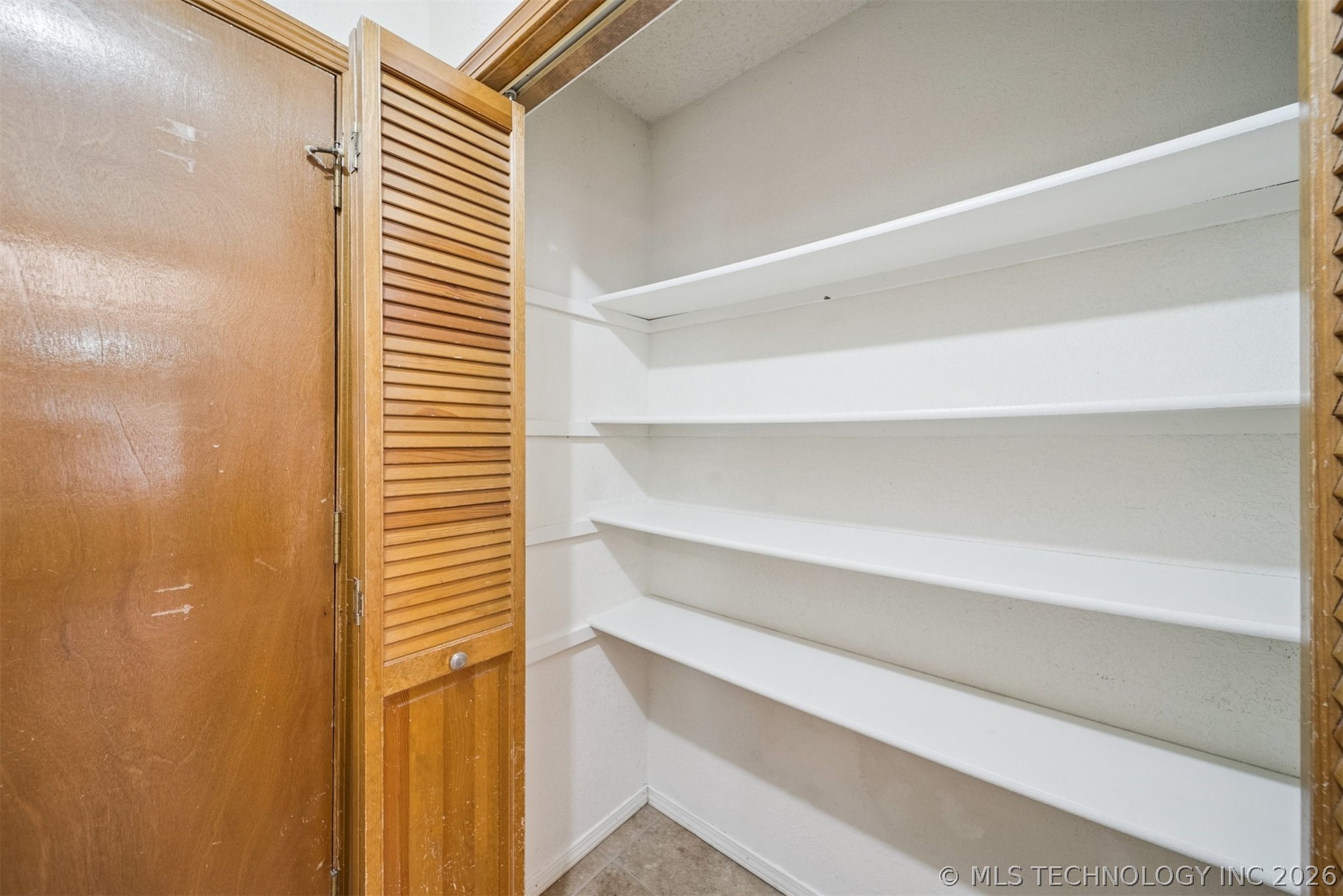 1508 S 138 Eastavenue Tulsa OK 74108