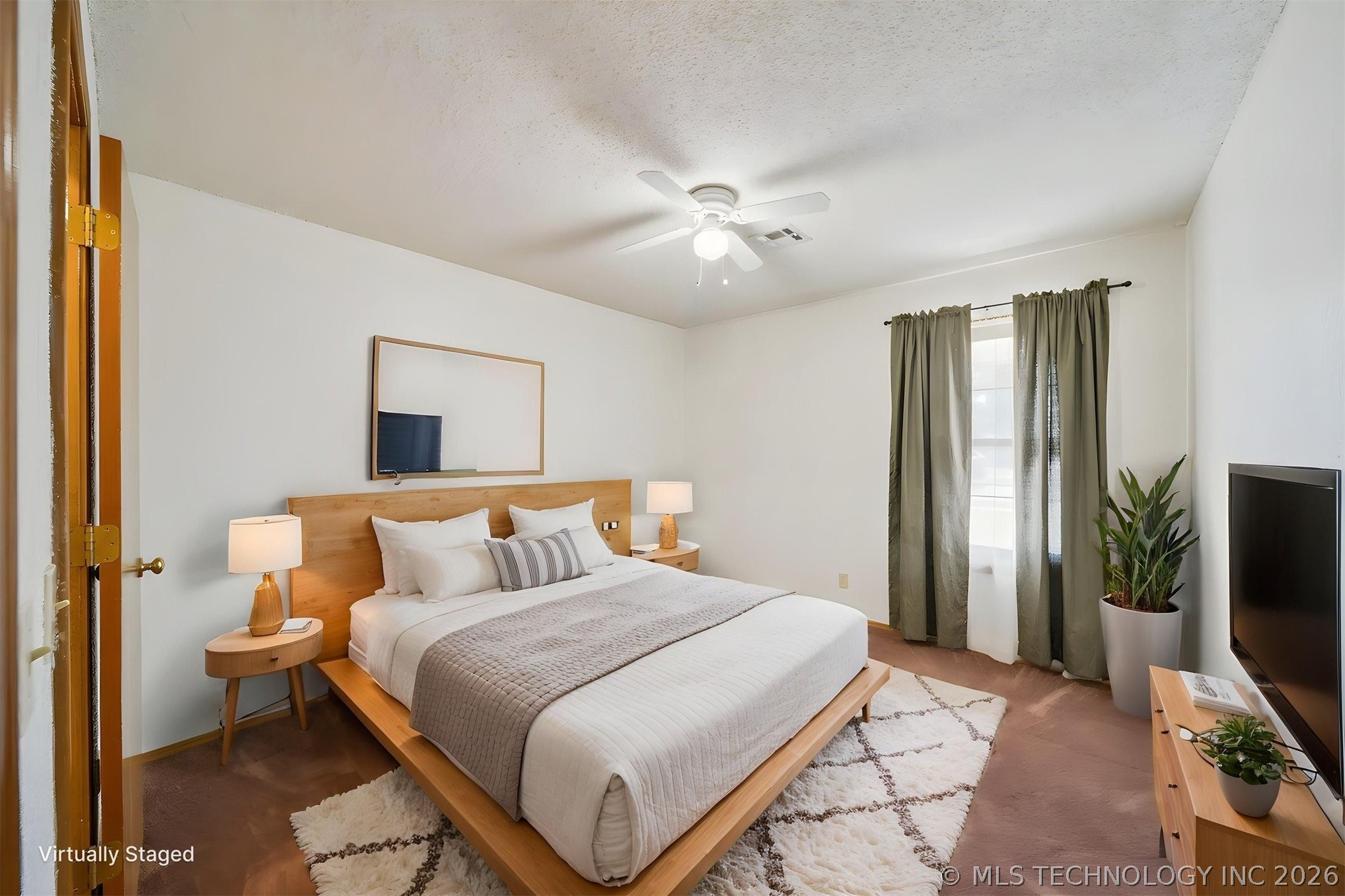1508 S 138 Eastavenue Tulsa OK 74108