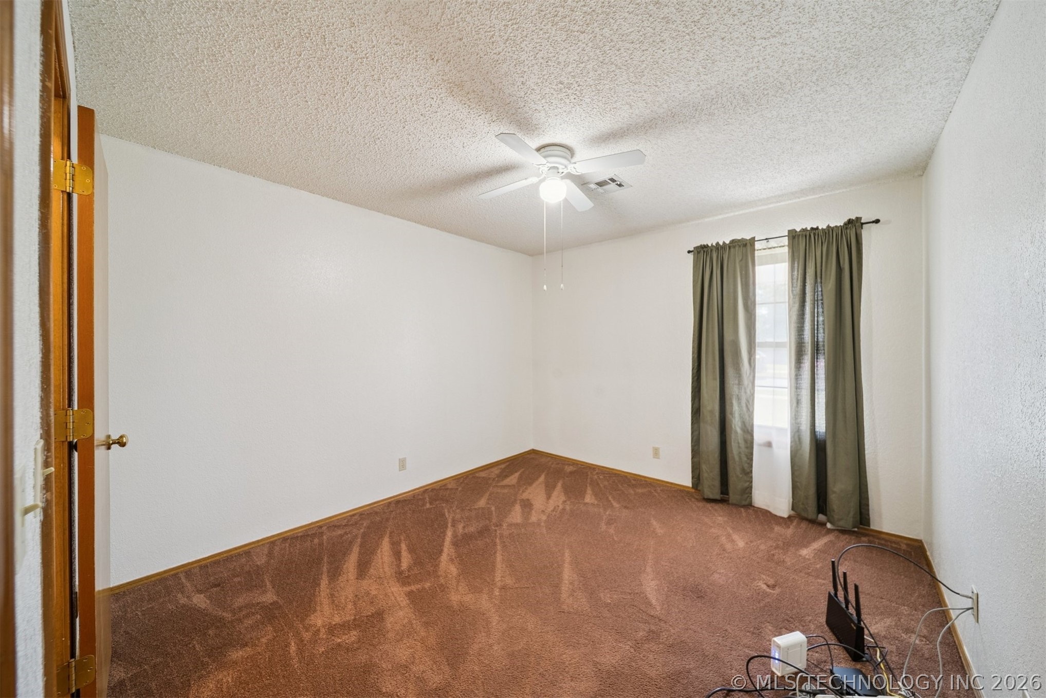 1508 S 138 Eastavenue Tulsa OK 74108