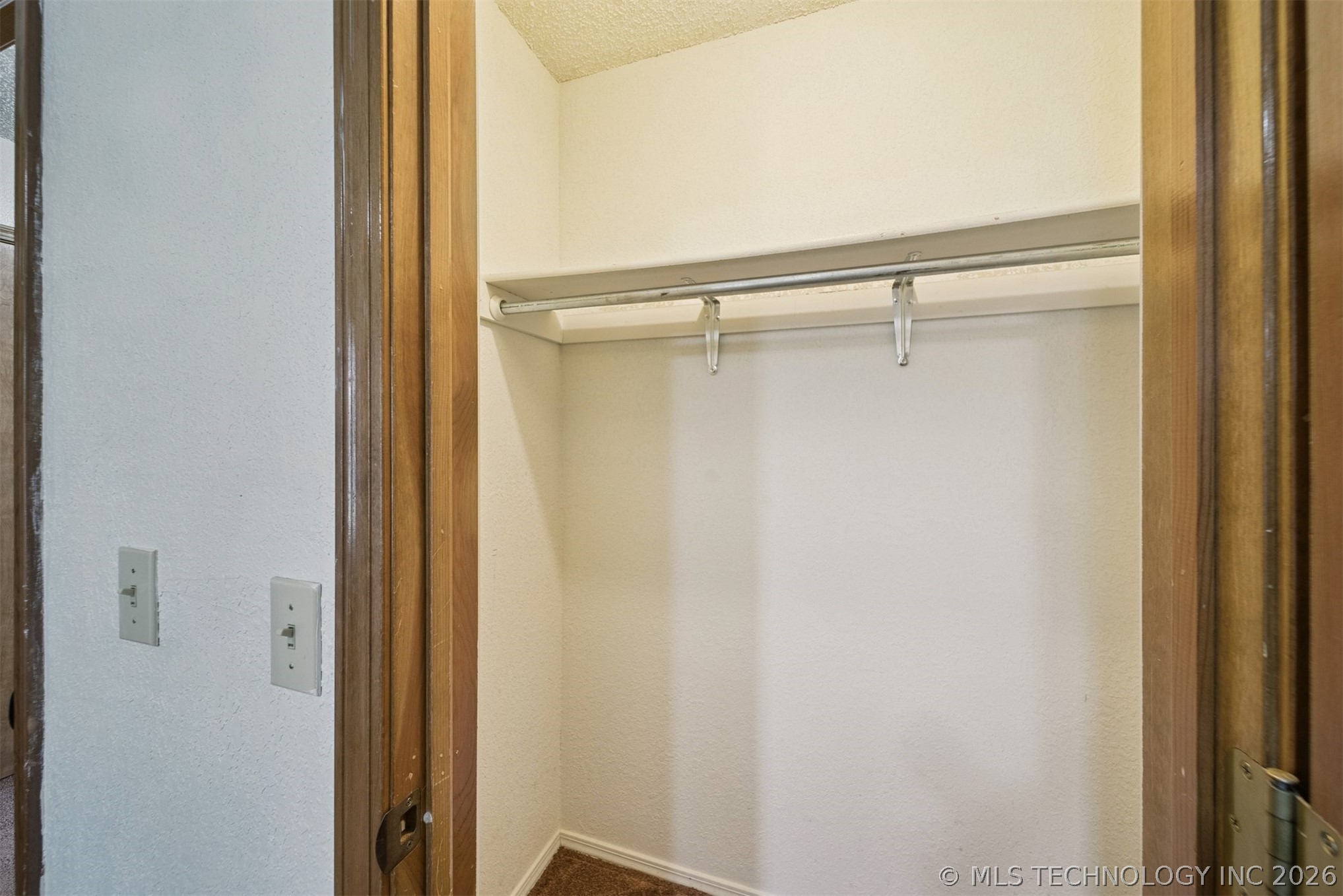 1508 S 138 Eastavenue Tulsa OK 74108