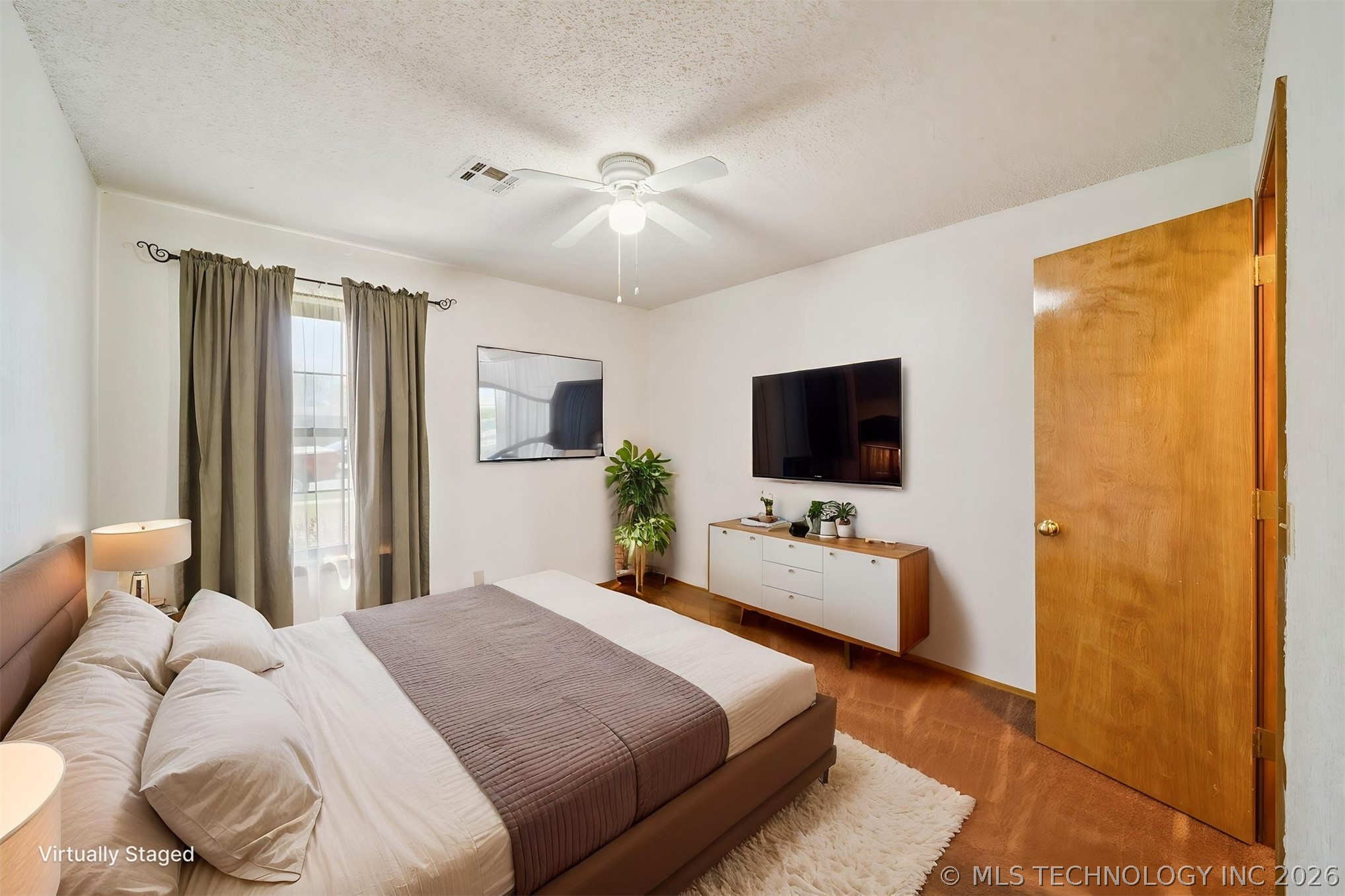 1508 S 138 Eastavenue Tulsa OK 74108
